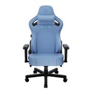 ONEX RTC Giant Fabric Gaming Chair