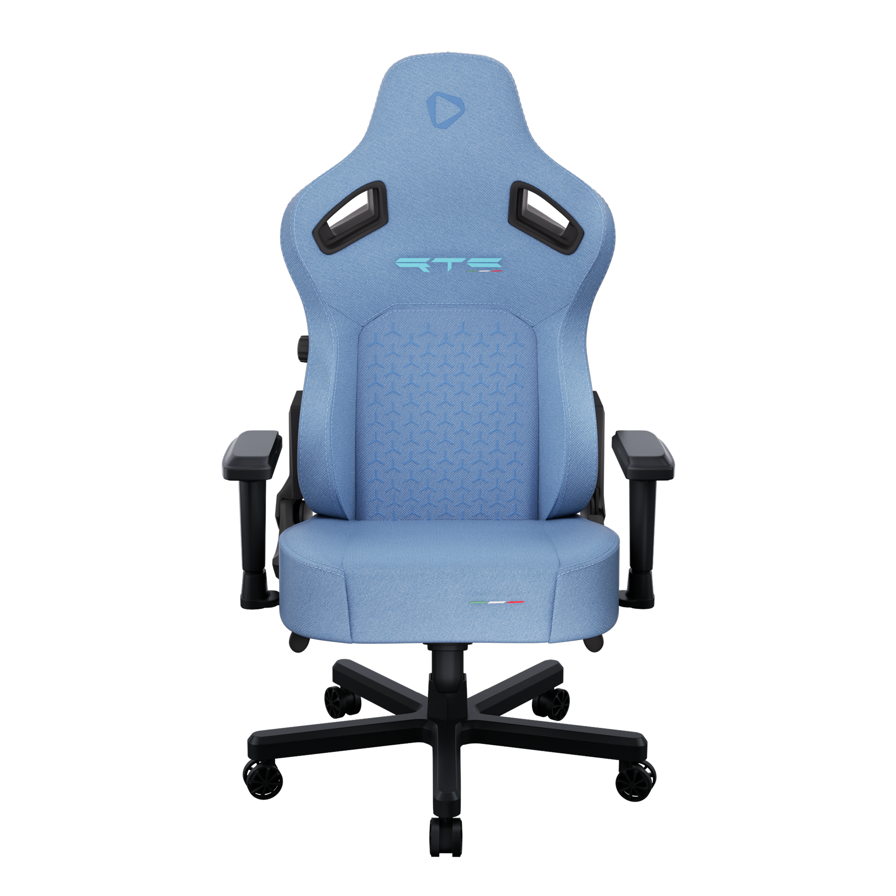 ONEX RTC Giant Fabric Gaming Chair