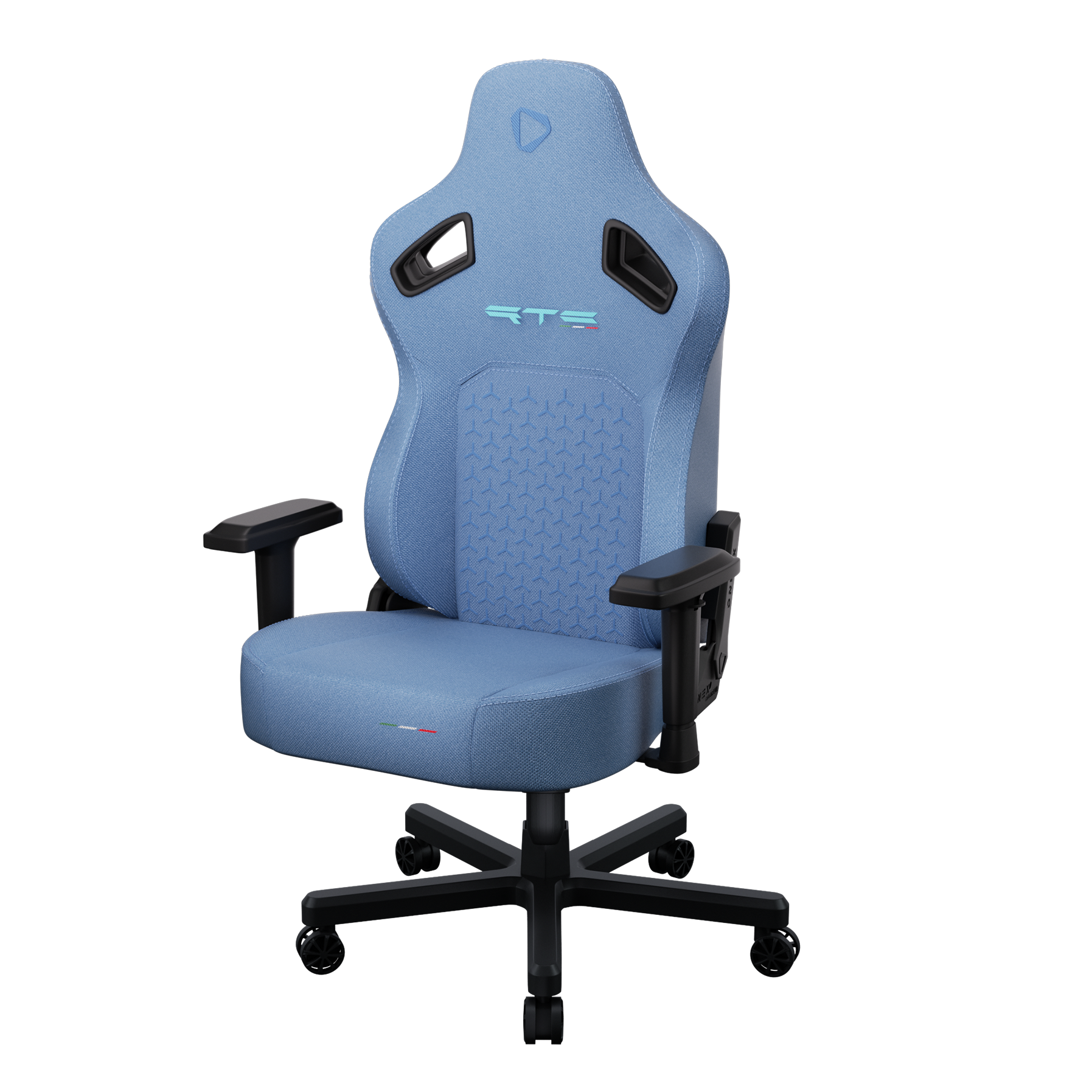 ONEX RTC Giant Fabric Gaming Chair