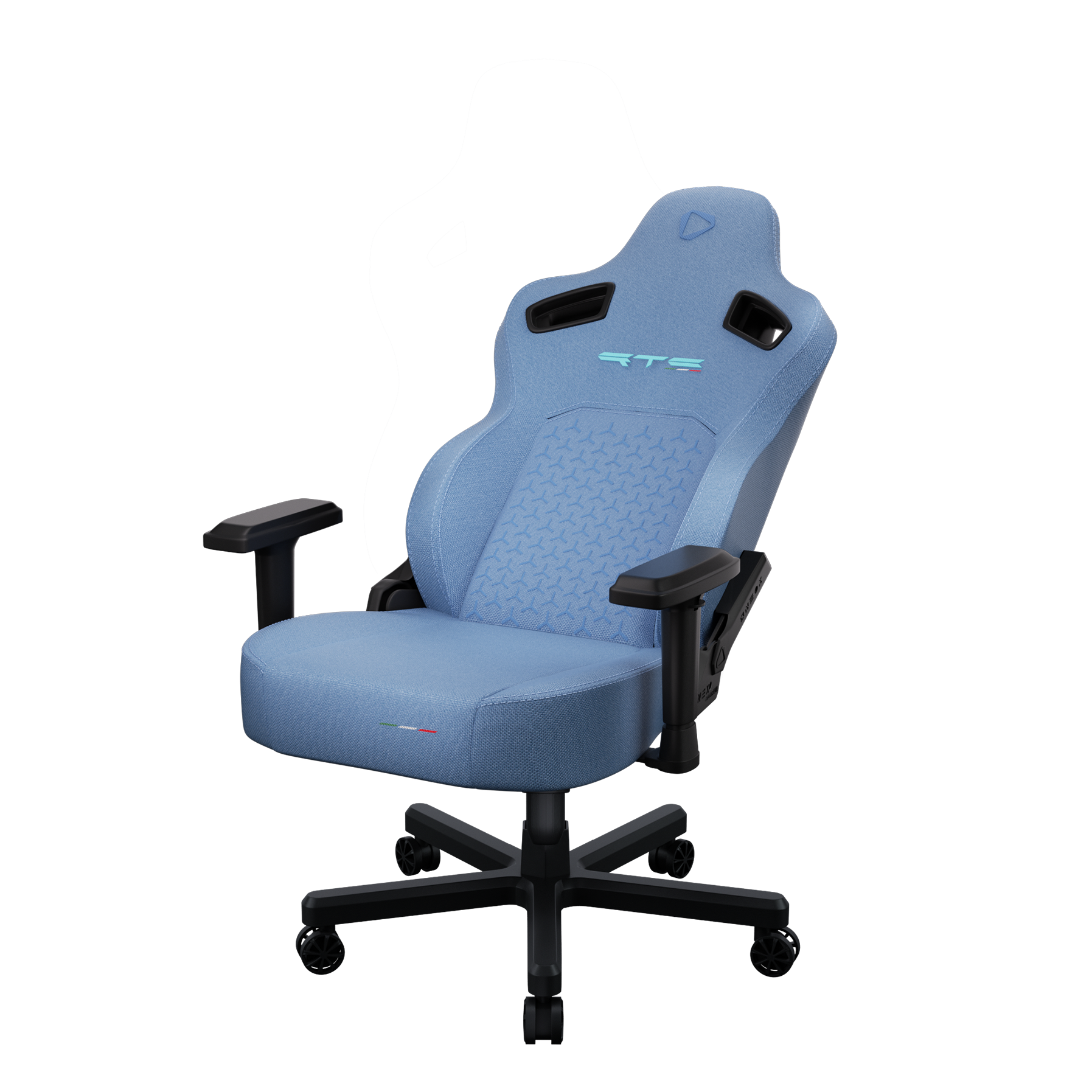 ONEX RTC Giant Fabric Gaming Chair