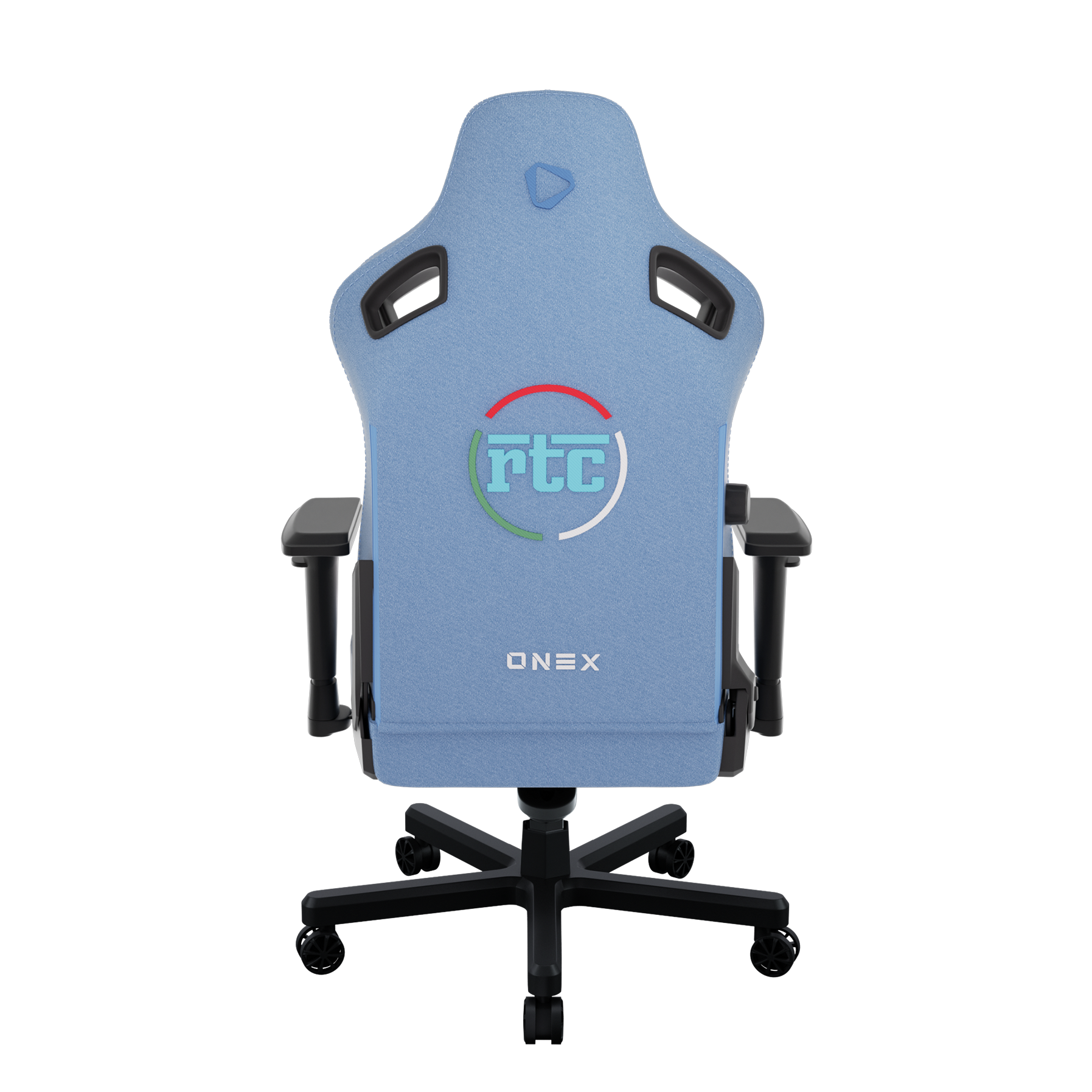 ONEX RTC Giant Fabric Gaming Chair