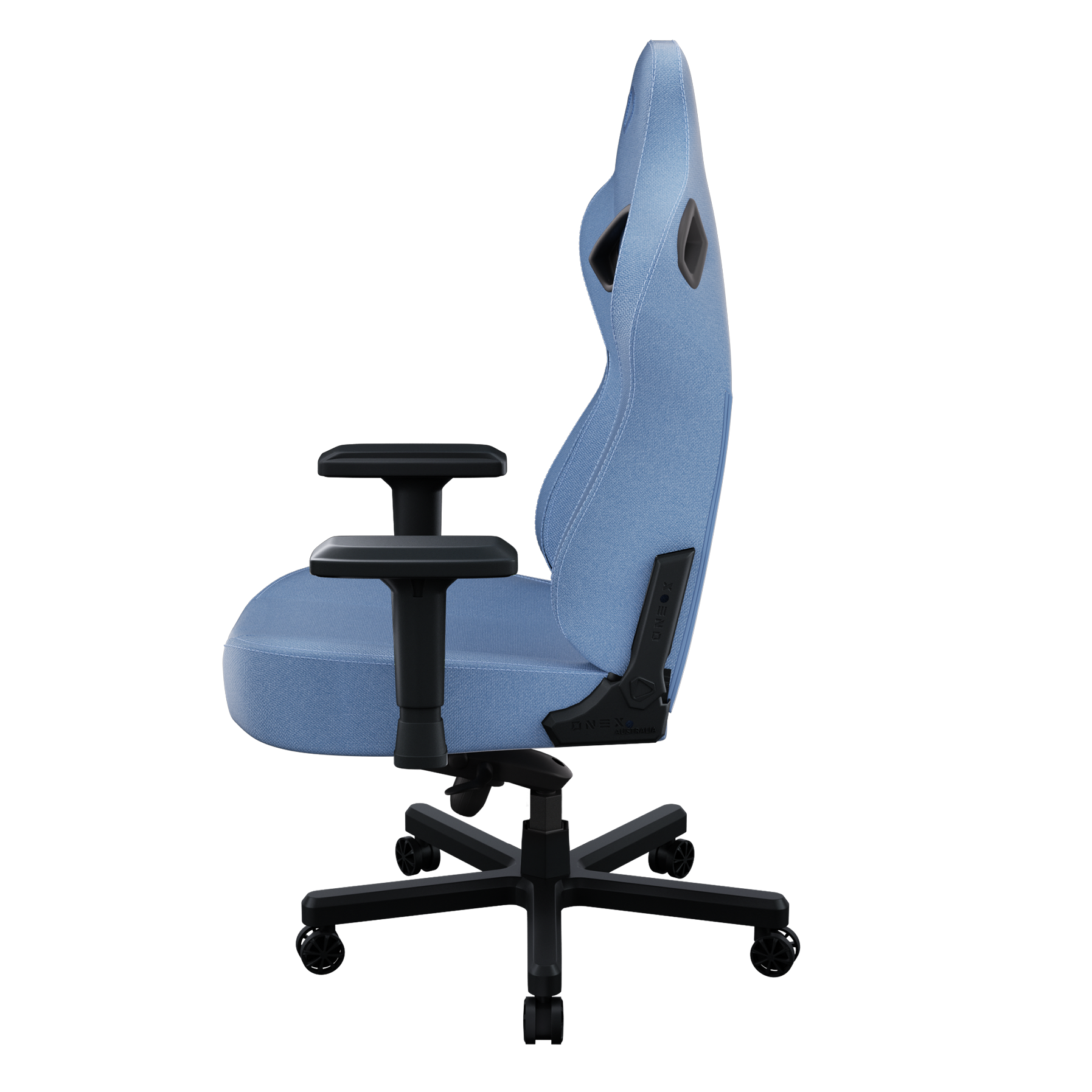 ONEX RTC Giant Fabric Gaming Chair