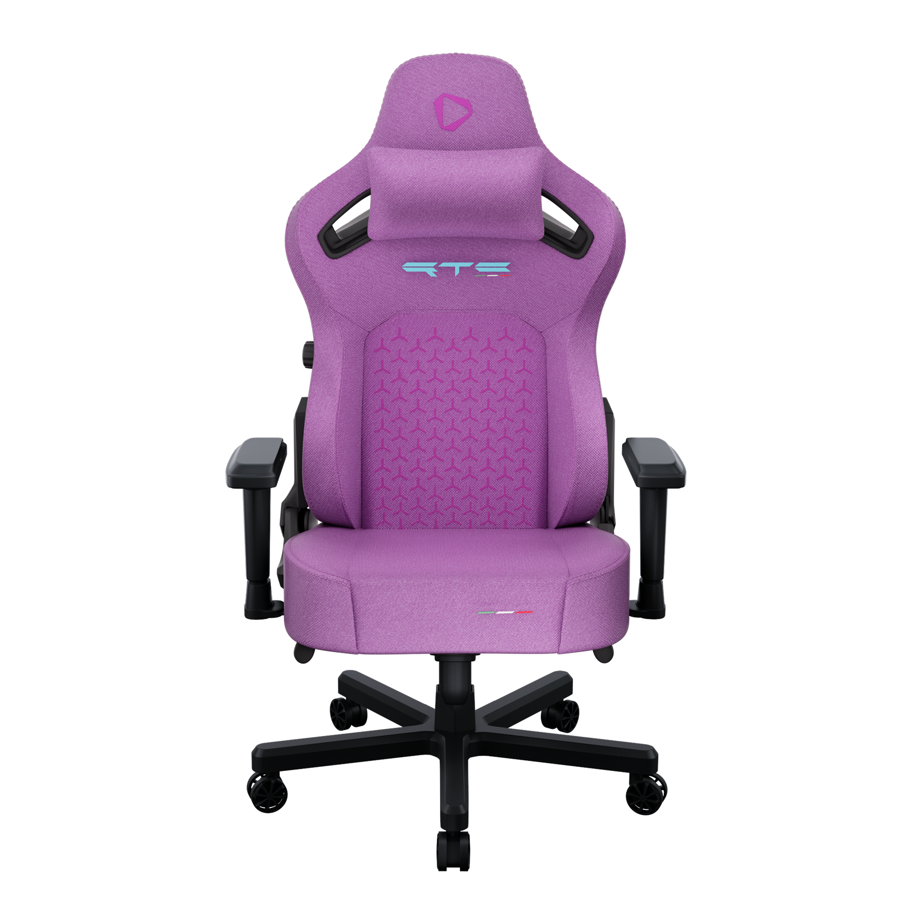 ONEX RTC Giant Fabric Gaming Chair