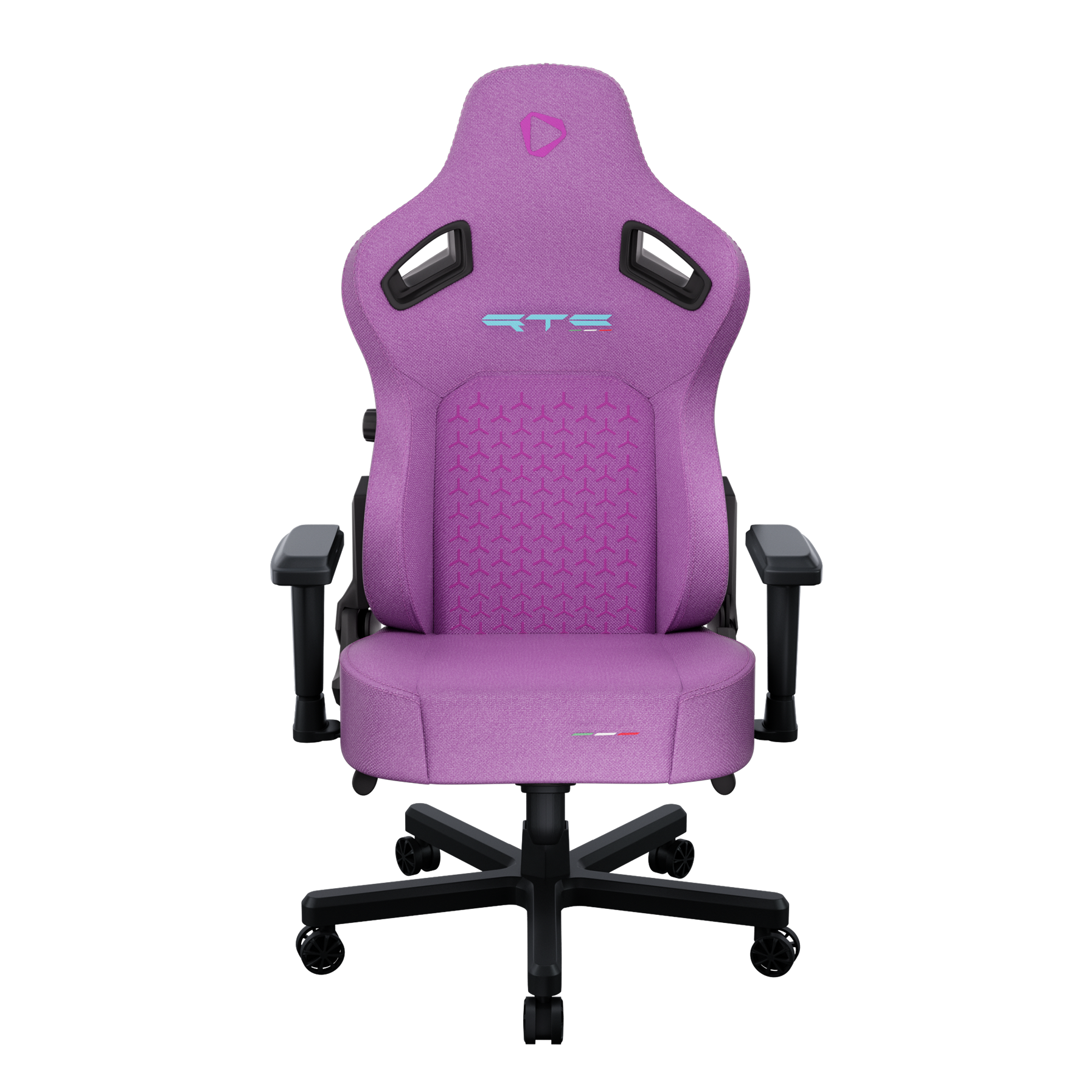 ONEX RTC Giant Fabric Gaming Chair