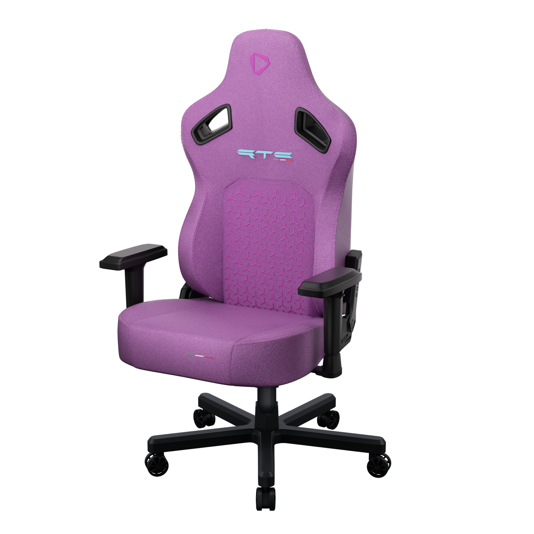 ONEX RTC Giant Fabric Gaming Chair