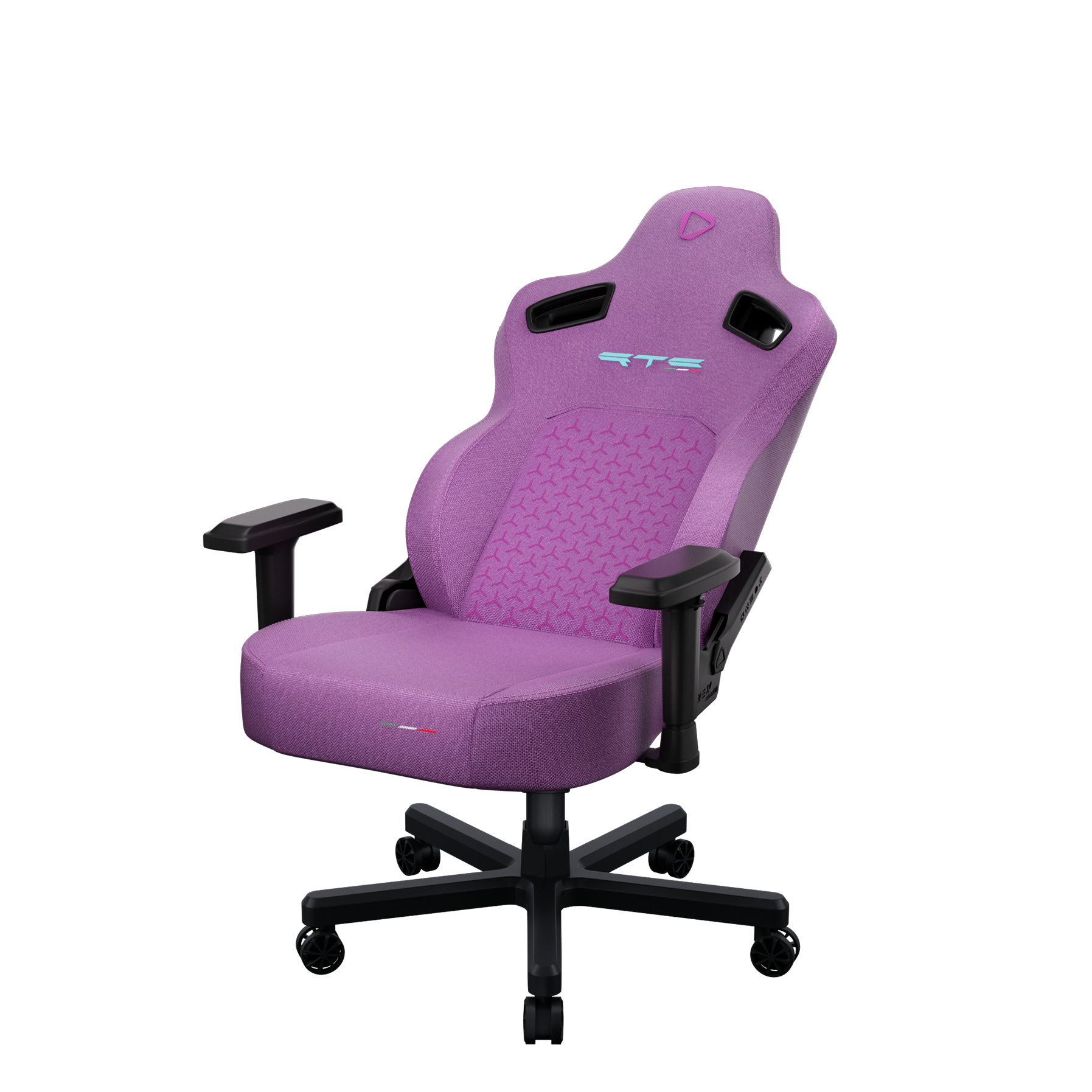 ONEX RTC Giant Fabric Gaming Chair