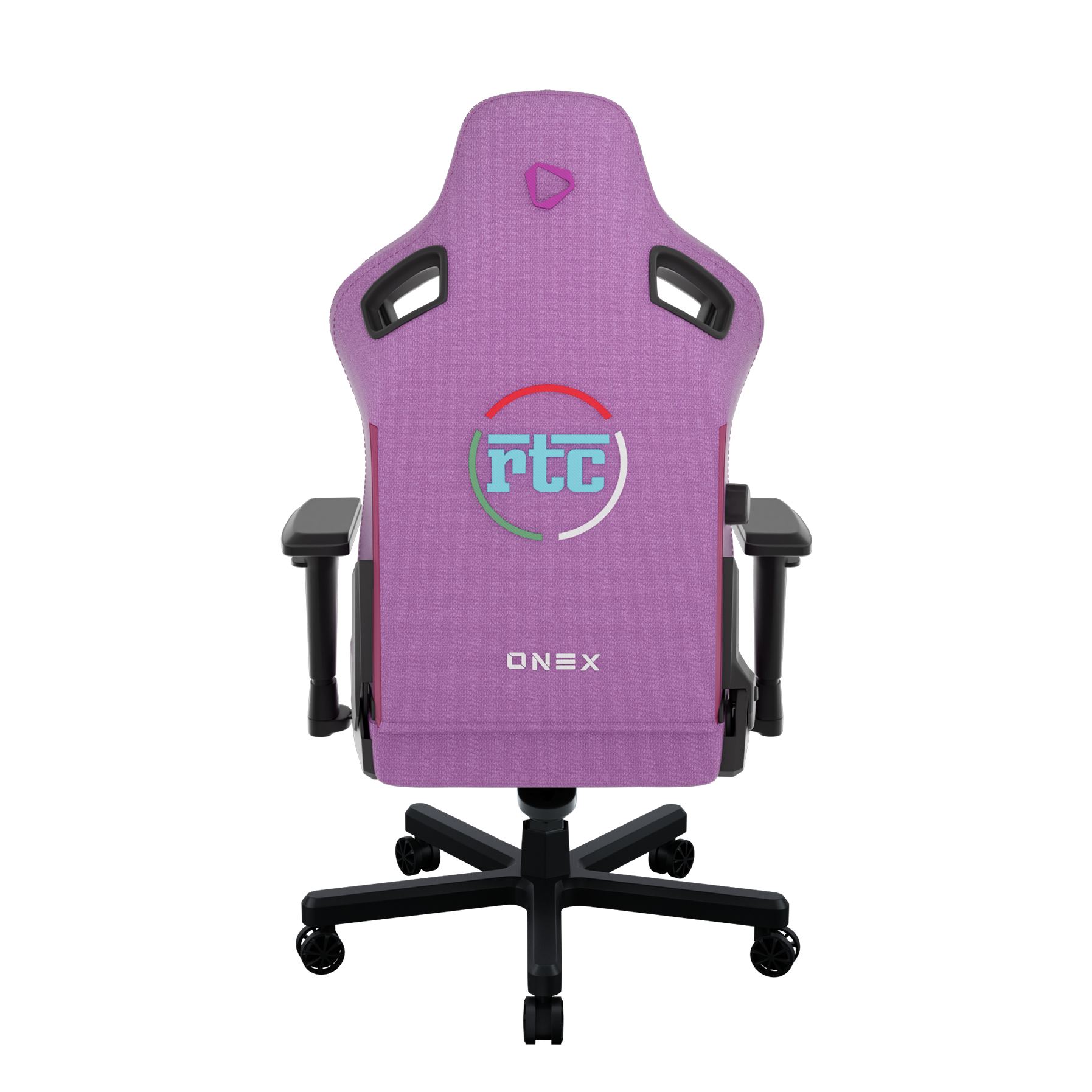 ONEX RTC Giant Fabric Gaming Chair