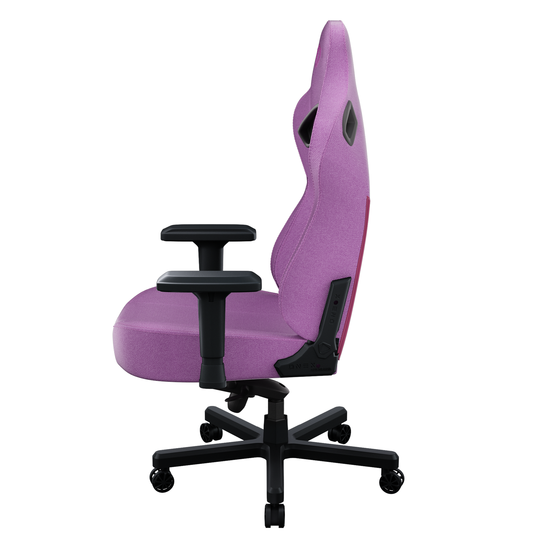 ONEX RTC Giant Fabric Gaming Chair