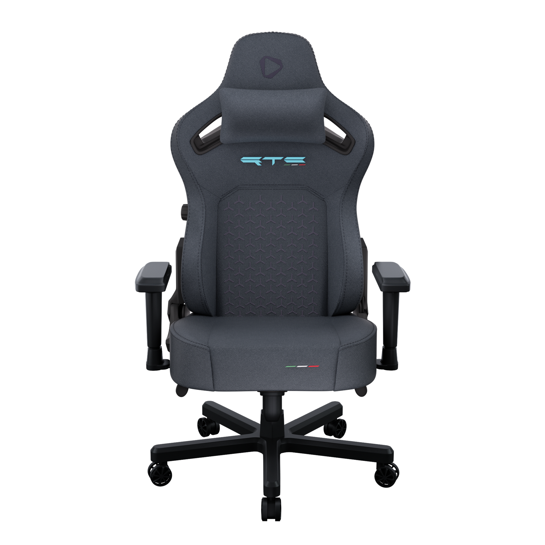 ONEX RTC Giant Fabric Gaming Chair