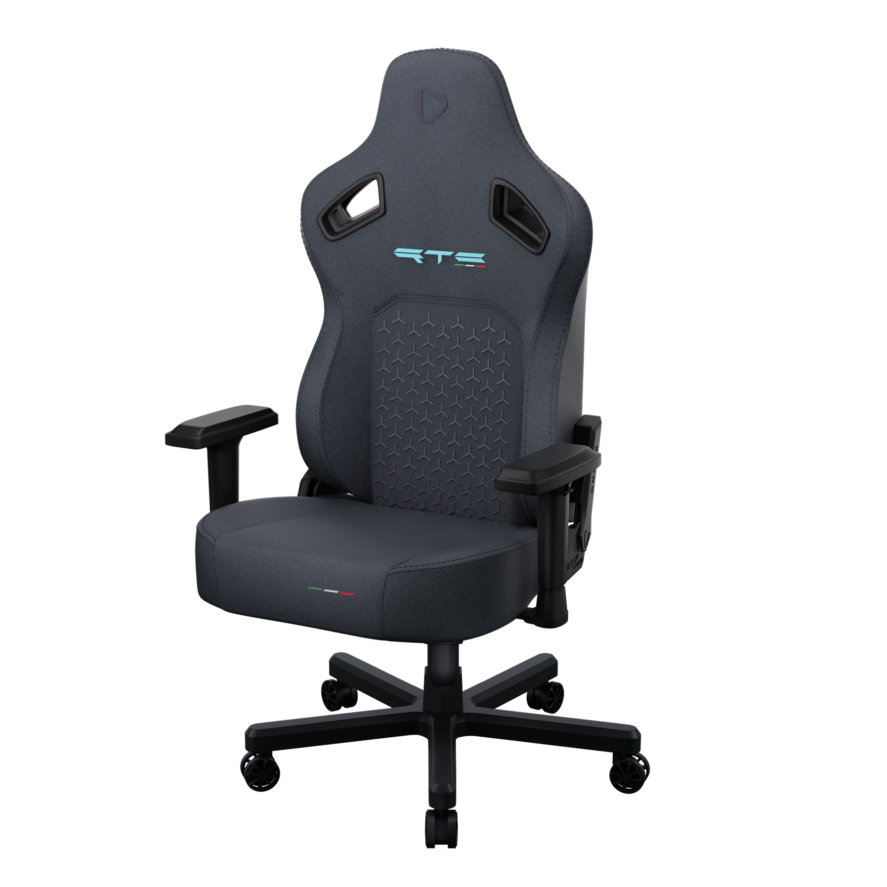 ONEX RTC Giant Fabric Gaming Chair
