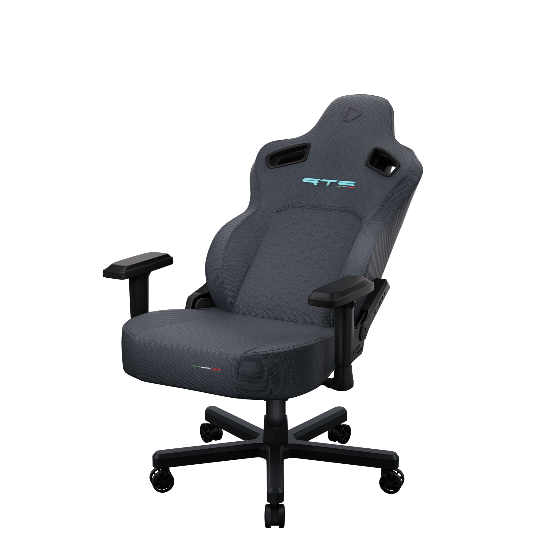 ONEX RTC Giant Fabric Gaming Chair