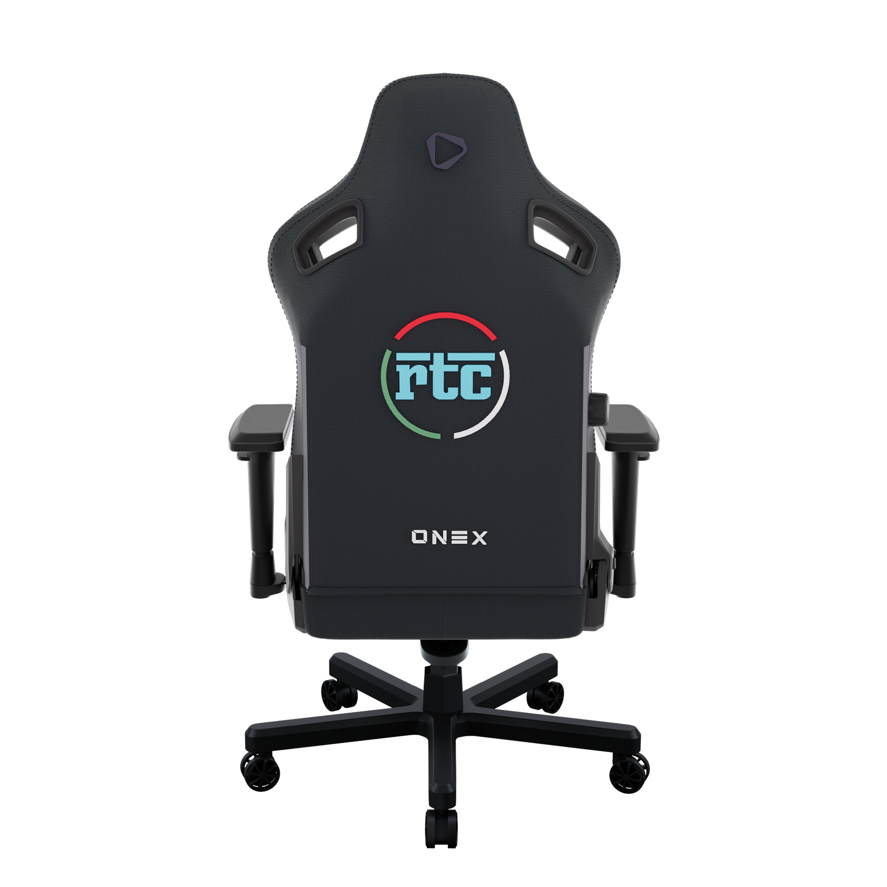 ONEX RTC Giant Fabric Gaming Chair