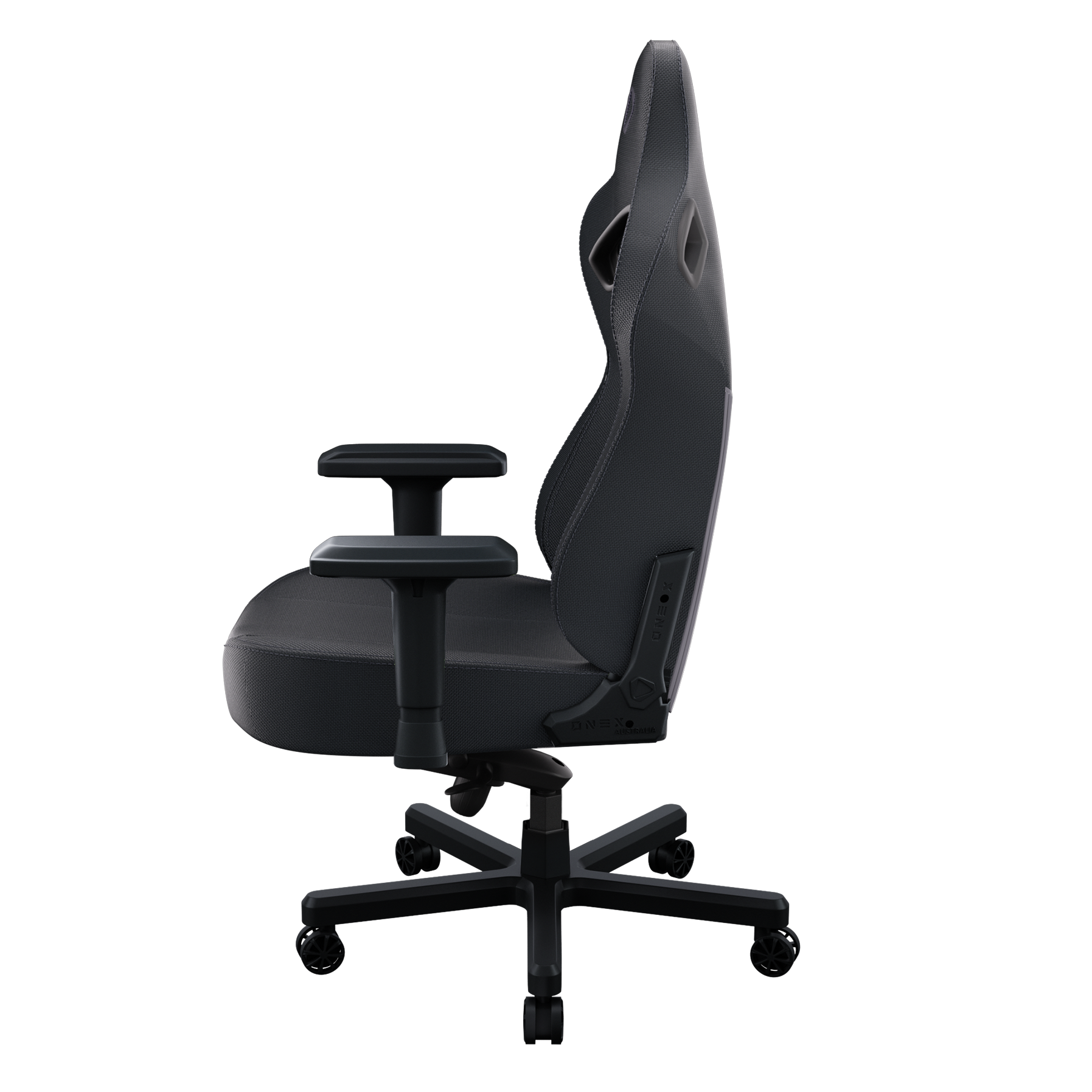 ONEX RTC Giant Fabric Gaming Chair