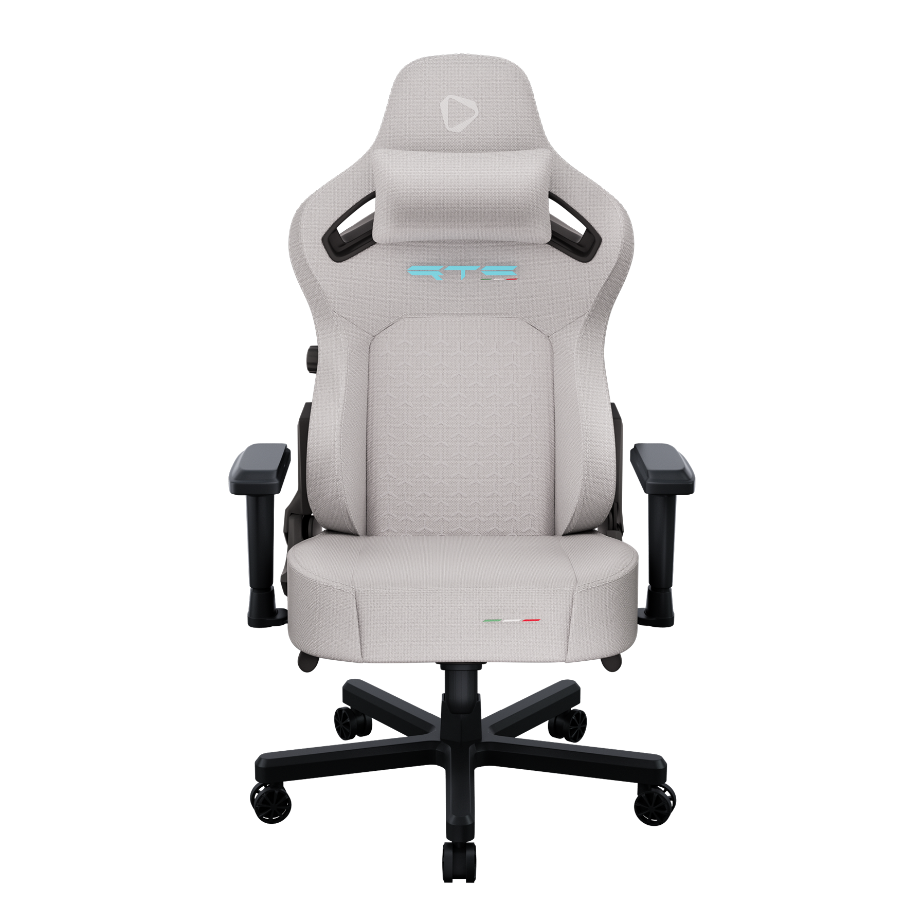 ONEX RTC Giant Fabric Gaming Chair