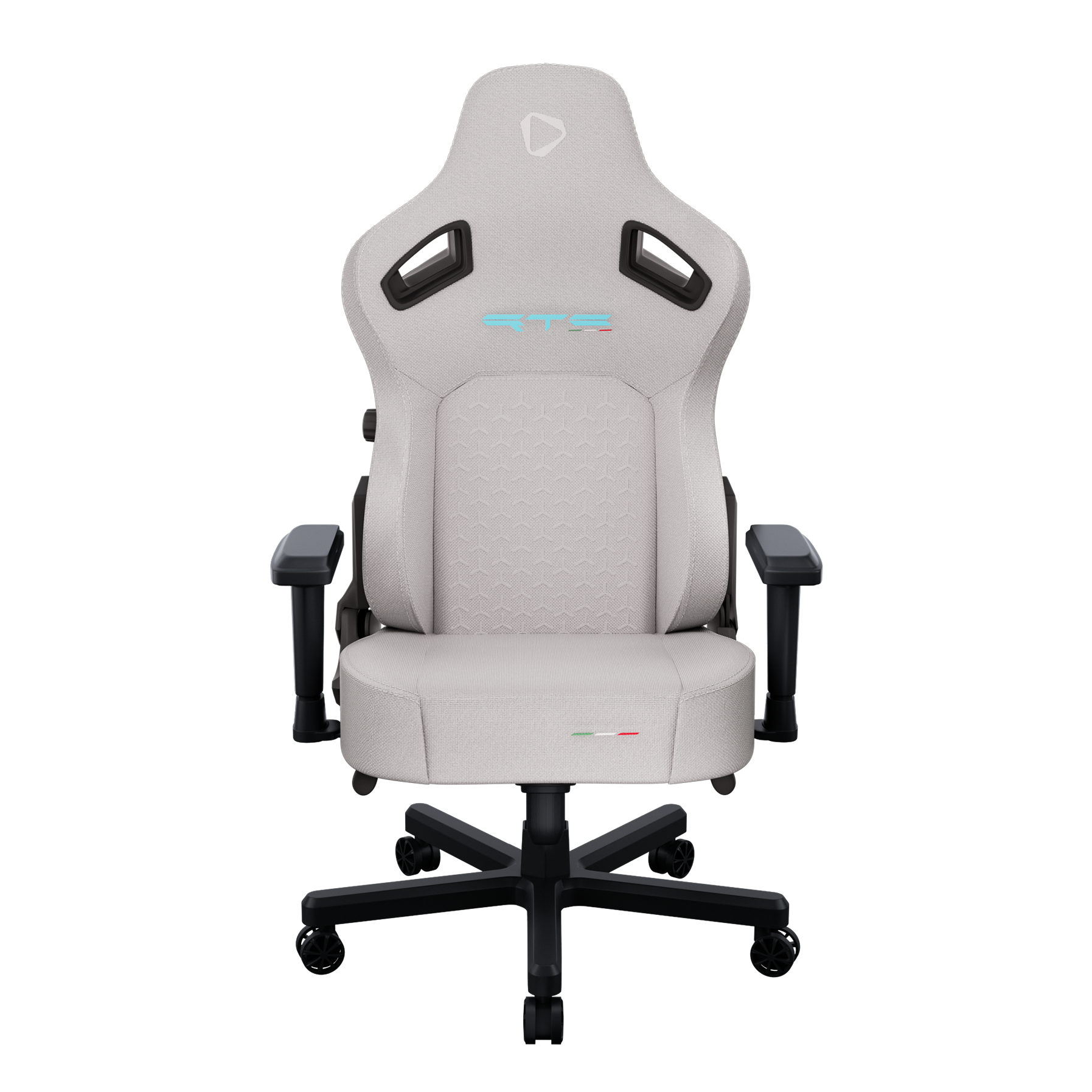 ONEX RTC Giant Fabric Gaming Chair