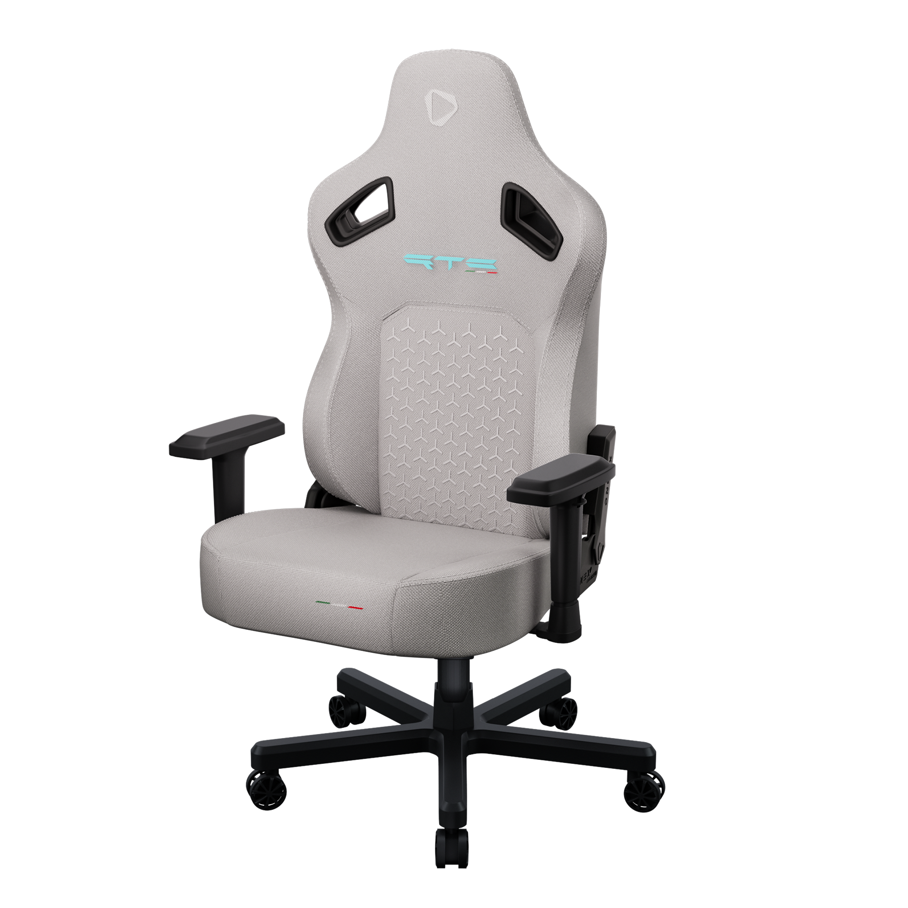 ONEX RTC Giant Fabric Gaming Chair