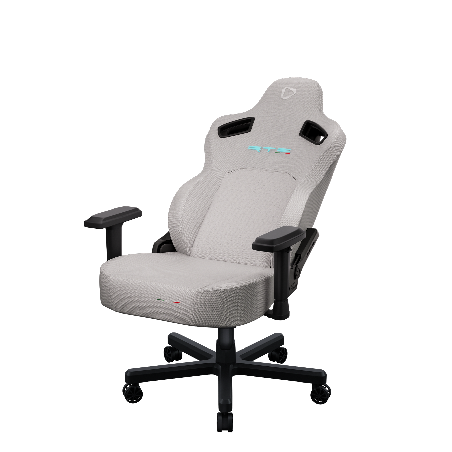 ONEX RTC Giant Fabric Gaming Chair