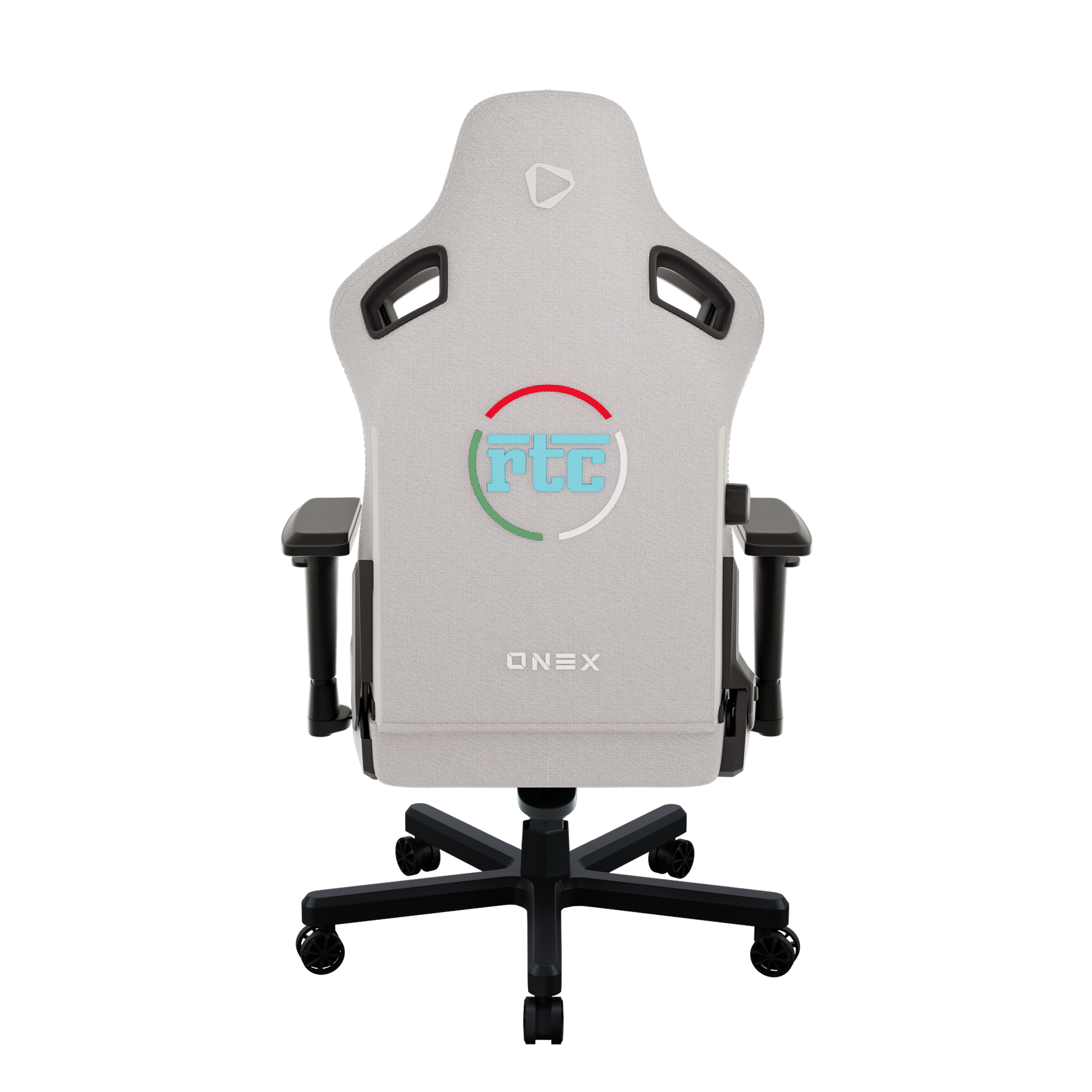 ONEX RTC Giant Fabric Gaming Chair