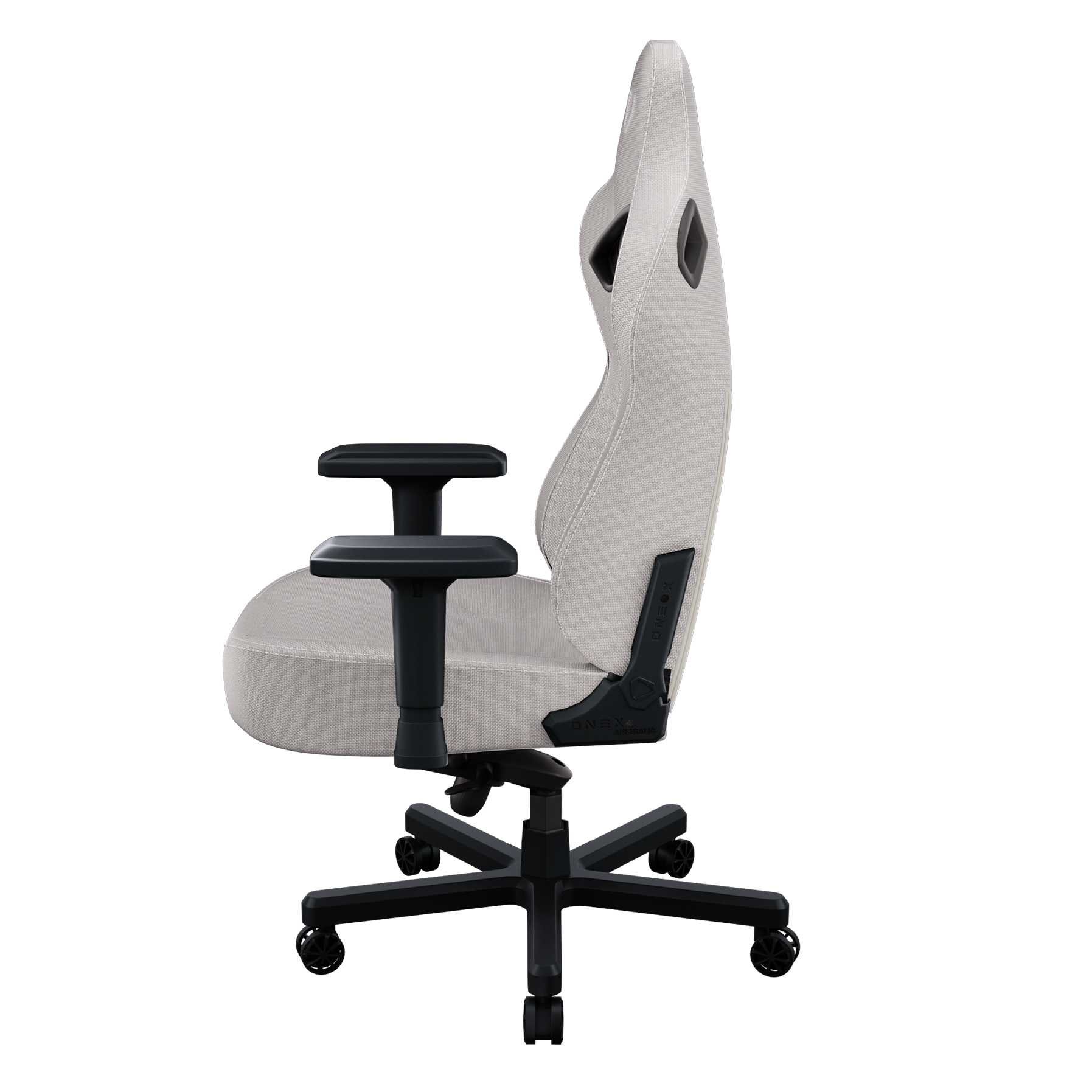 ONEX RTC Giant Fabric Gaming Chair