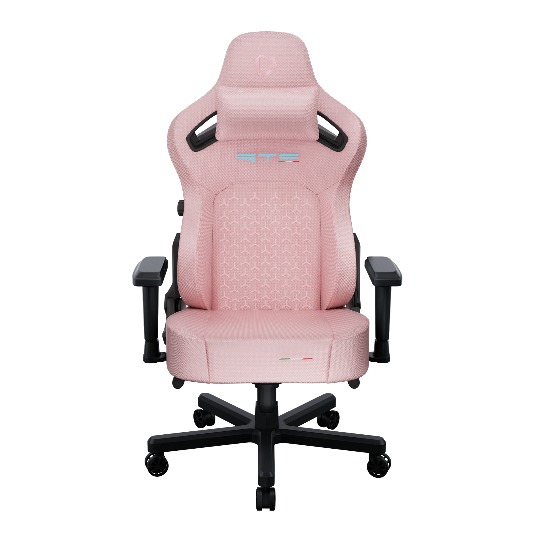 ONEX RTC Giant Fabric Gaming Chair