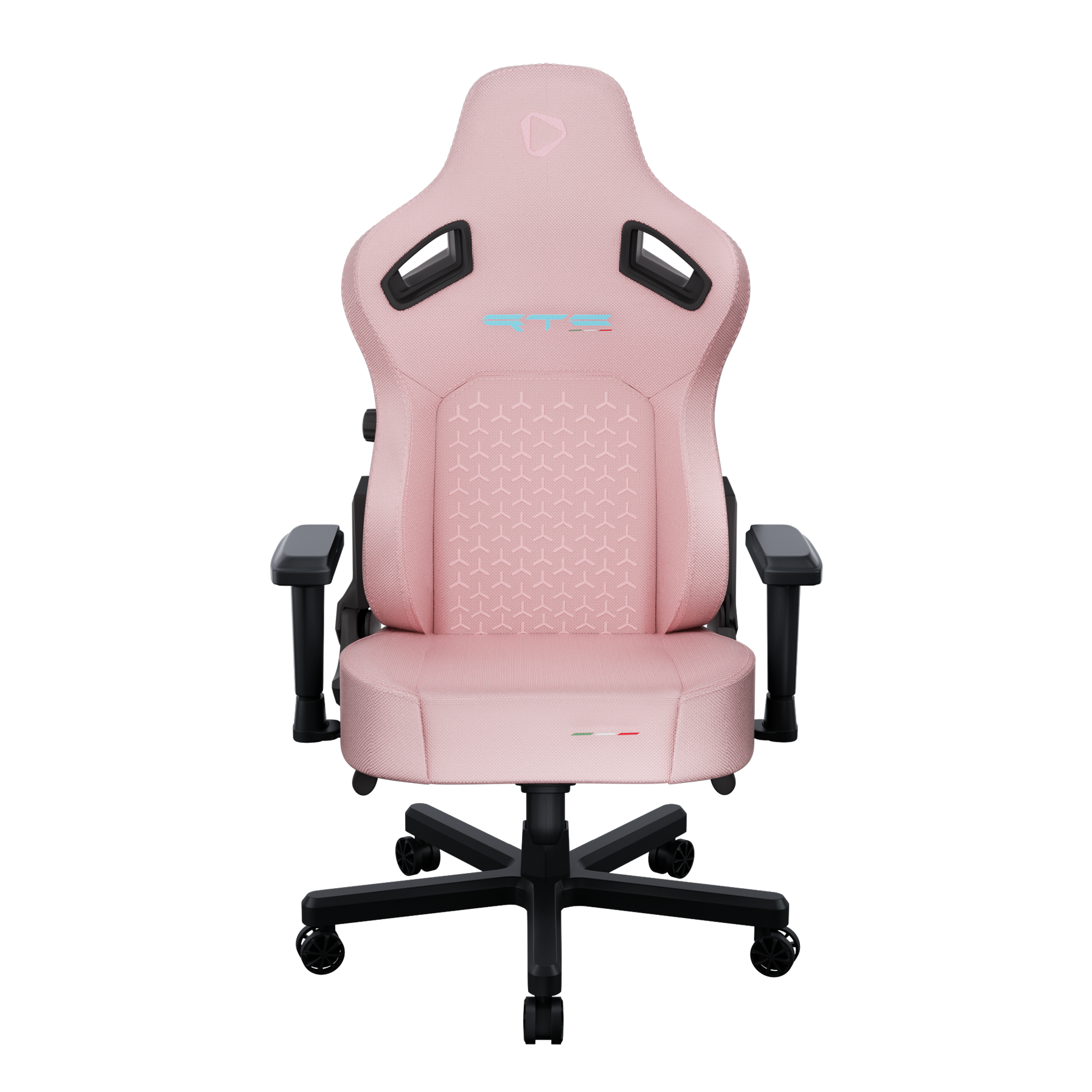 ONEX RTC Giant Fabric Gaming Chair