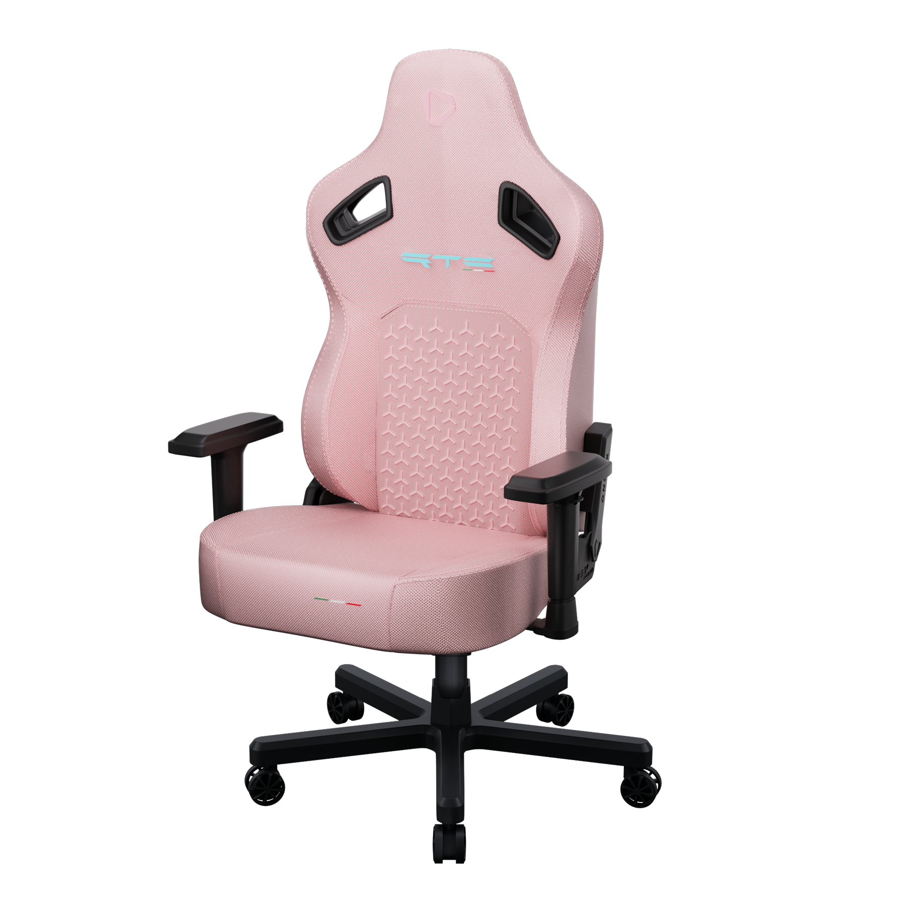 ONEX RTC Giant Fabric Gaming Chair