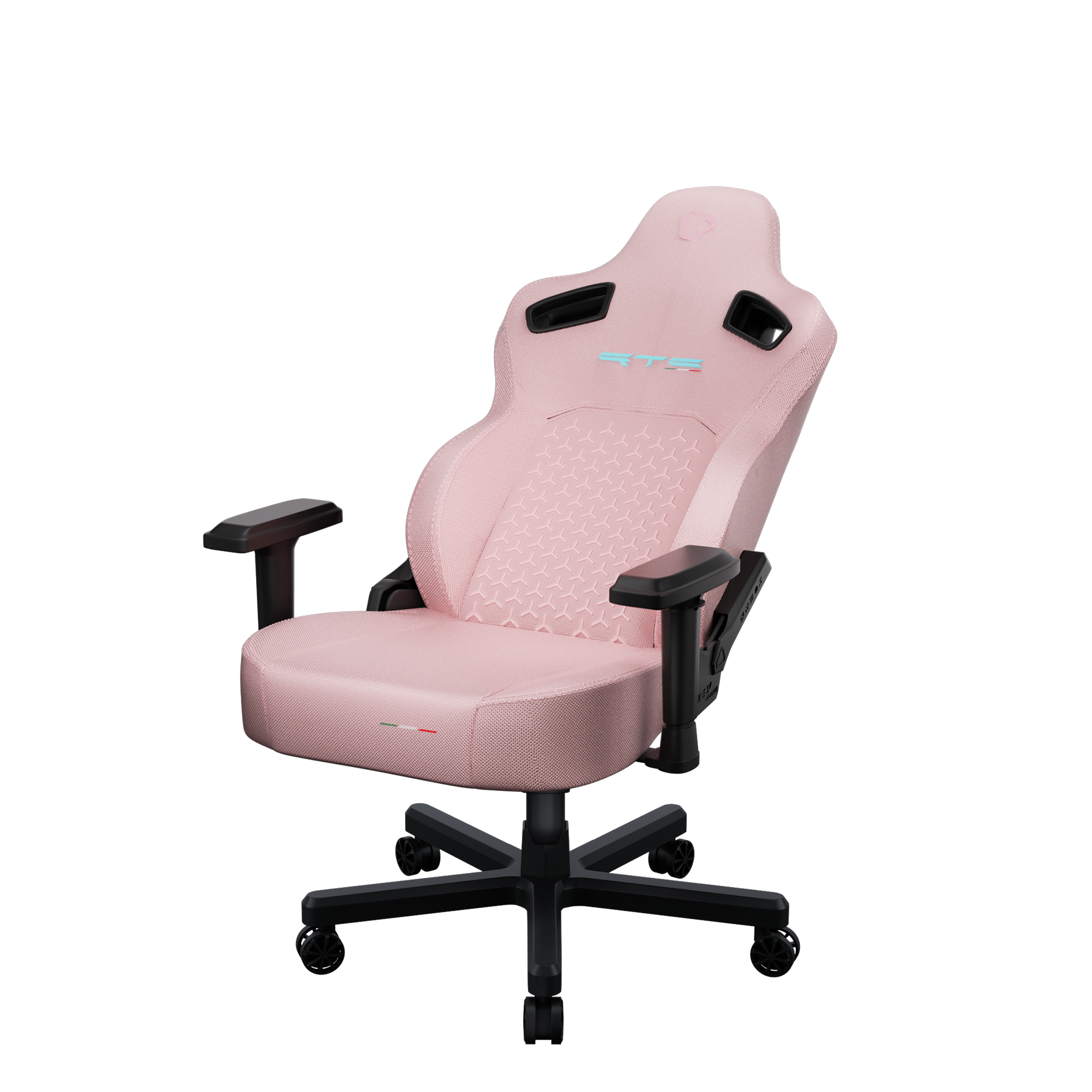 ONEX RTC Giant Fabric Gaming Chair