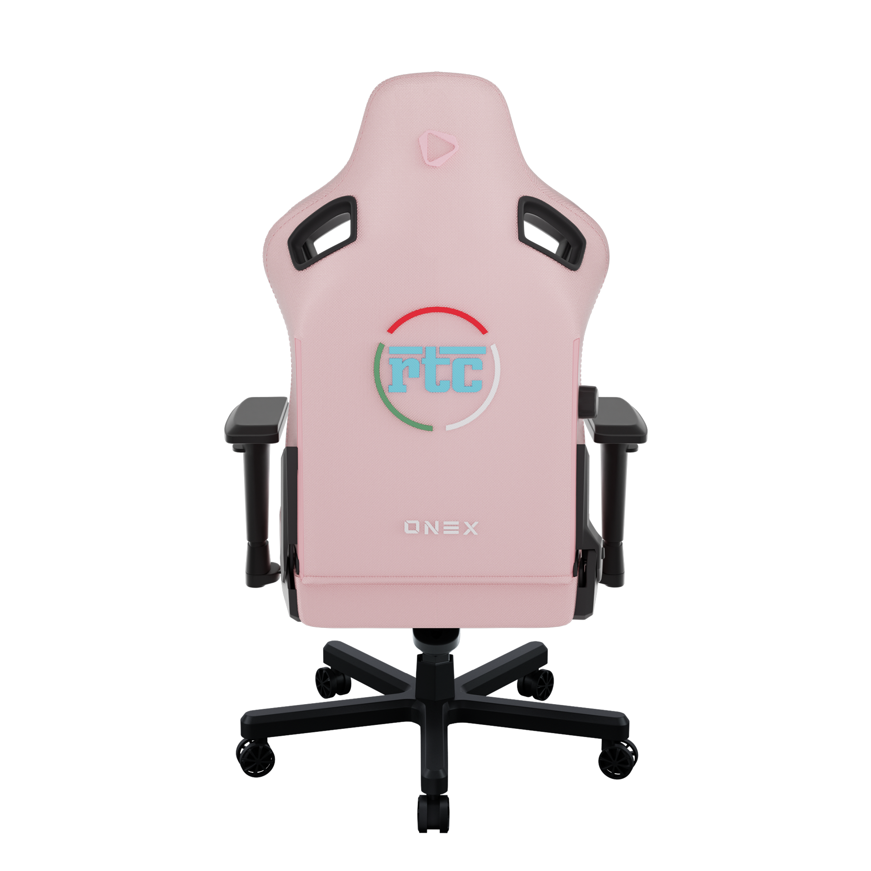 ONEX RTC Giant Fabric Gaming Chair