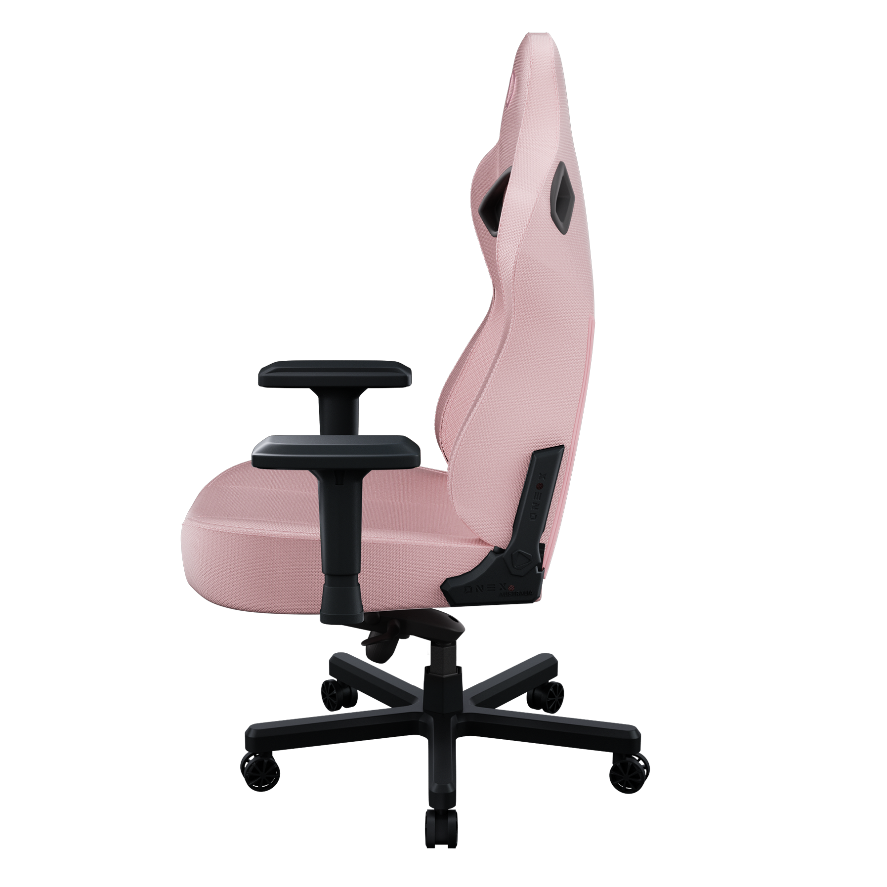 ONEX RTC Giant Fabric Gaming Chair