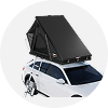 Roof Tents