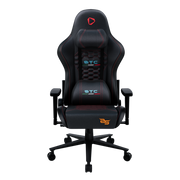 ONEX STC 25 Years Limited Ed. Alcantara Gaming Chair