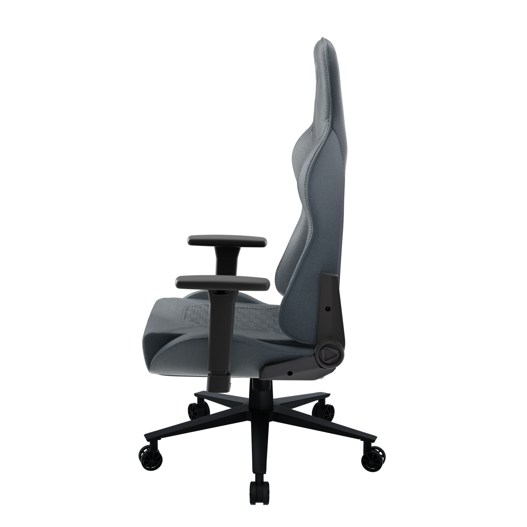 ONEX STC 25 Years Limited Ed. Fabric Gaming Chair
