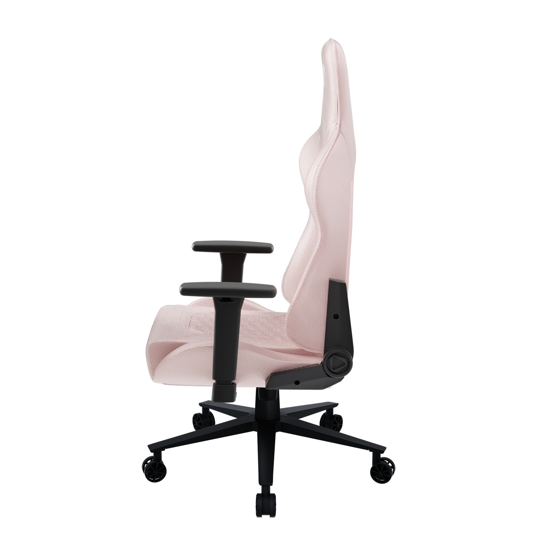 ONEX STC 25 Years Limited Ed. Fabric Gaming Chair