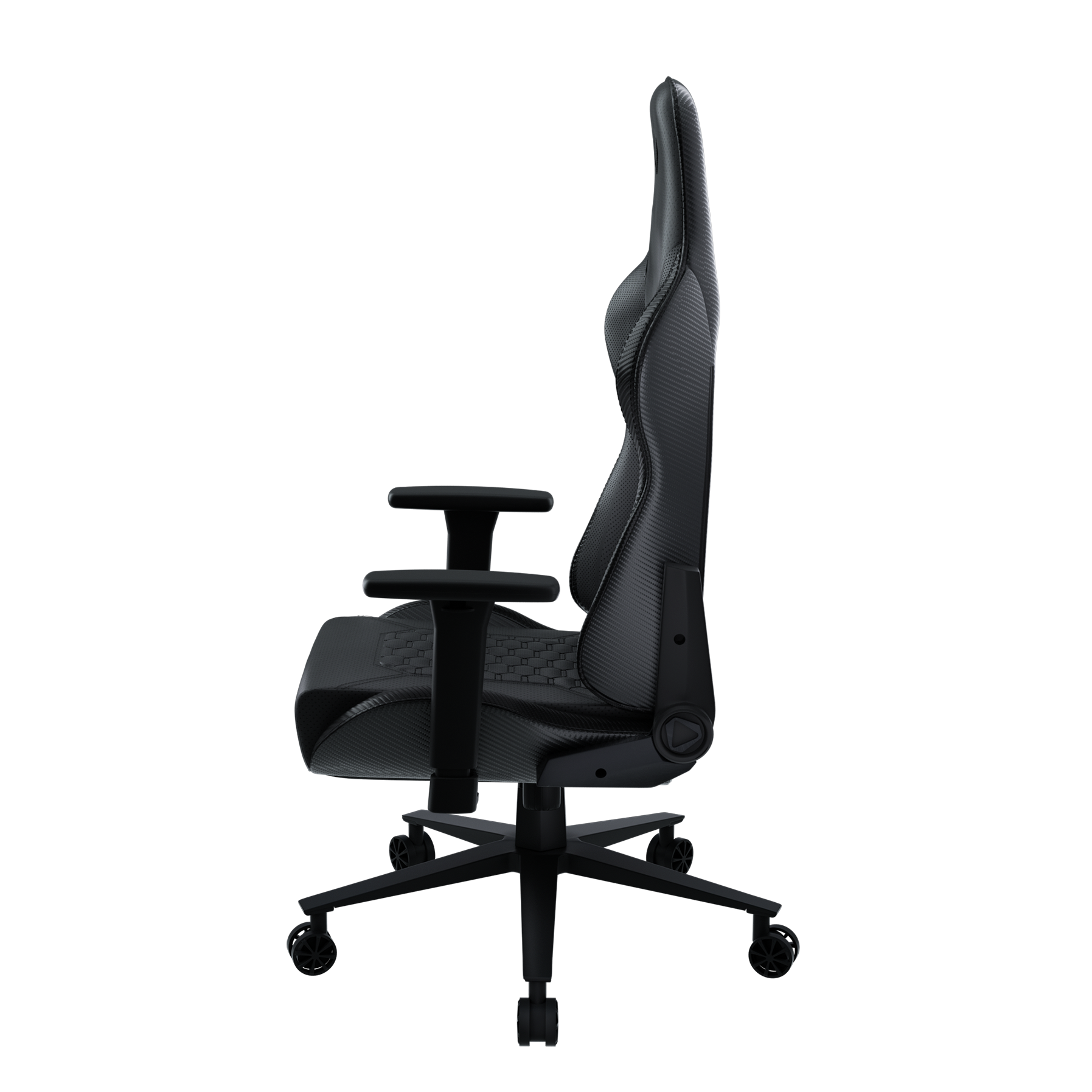 ONEX STC 25 Years Limited Ed. Hardcore Gaming Chair