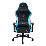 ONEX STC 25 Years Limited Ed. Hardcore Gaming Chair