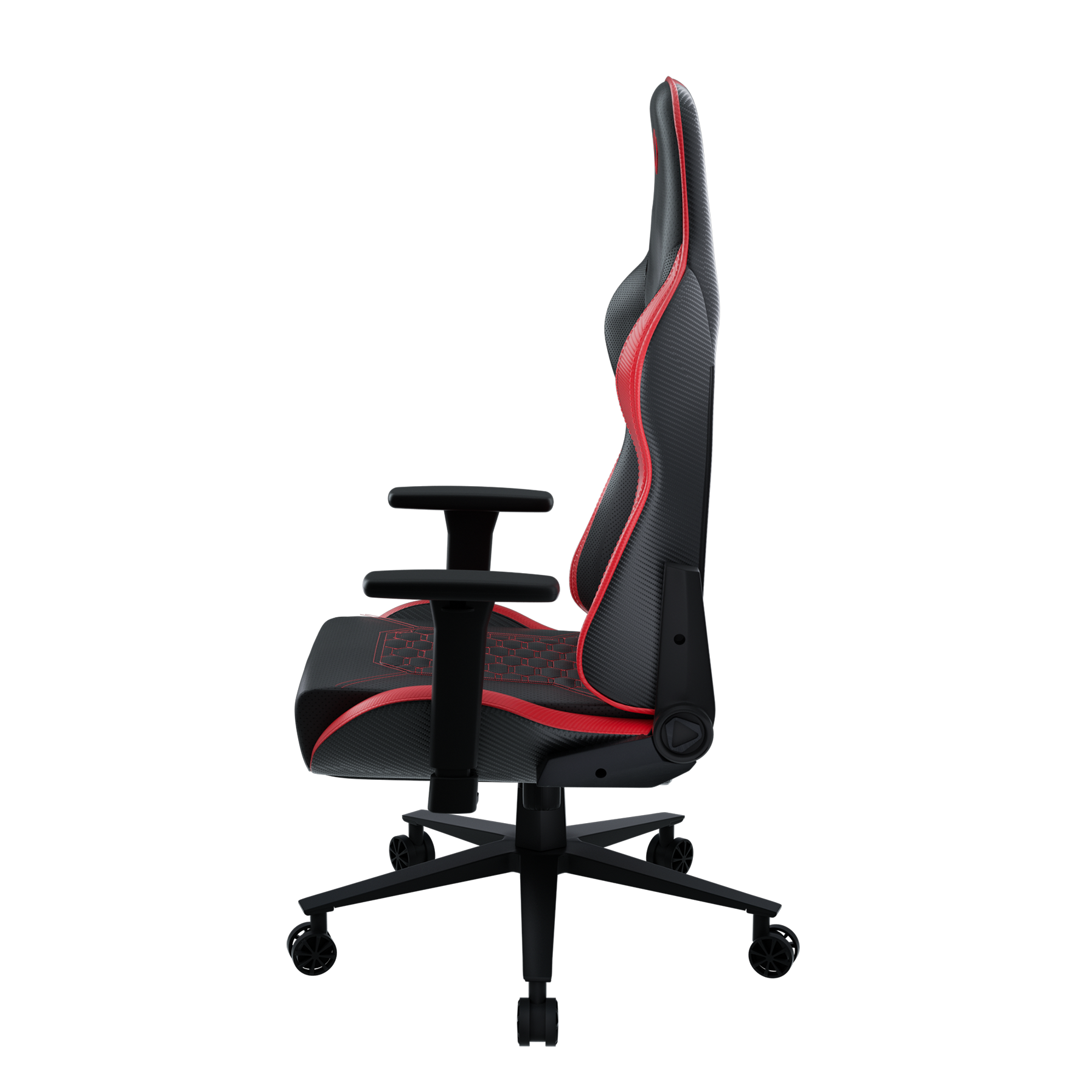 ONEX STC 25 Years Limited Ed. Hardcore Gaming Chair