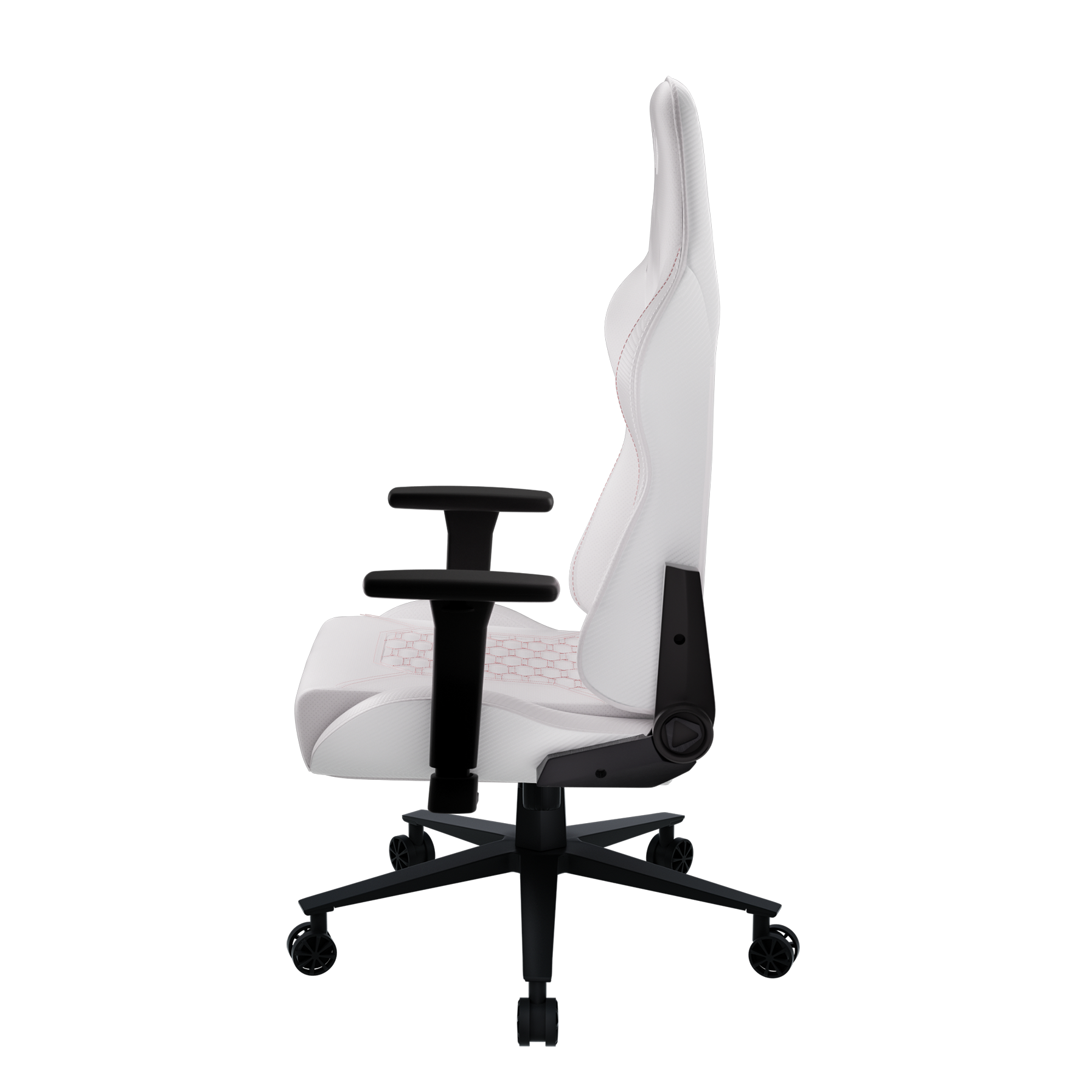ONEX STC 25 Years Limited Ed. Hardcore Gaming Chair