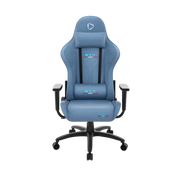 ONEX STC Tribute Fabric Gaming Chair