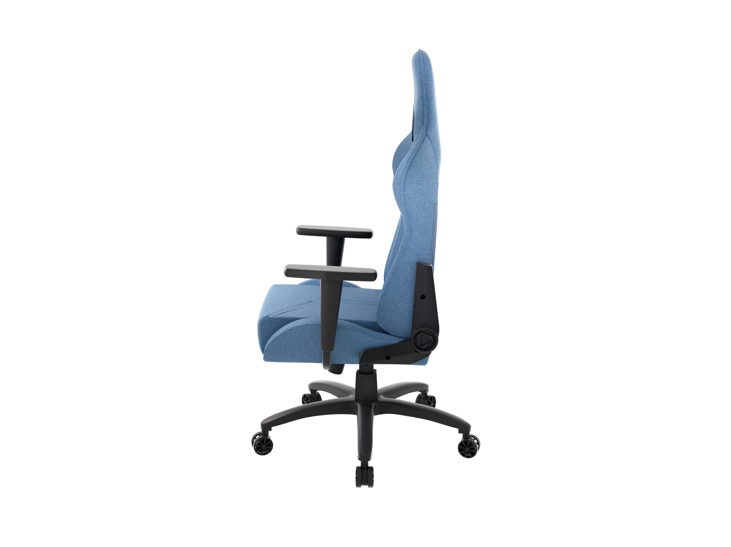 ONEX STC Tribute Fabric Gaming Chair