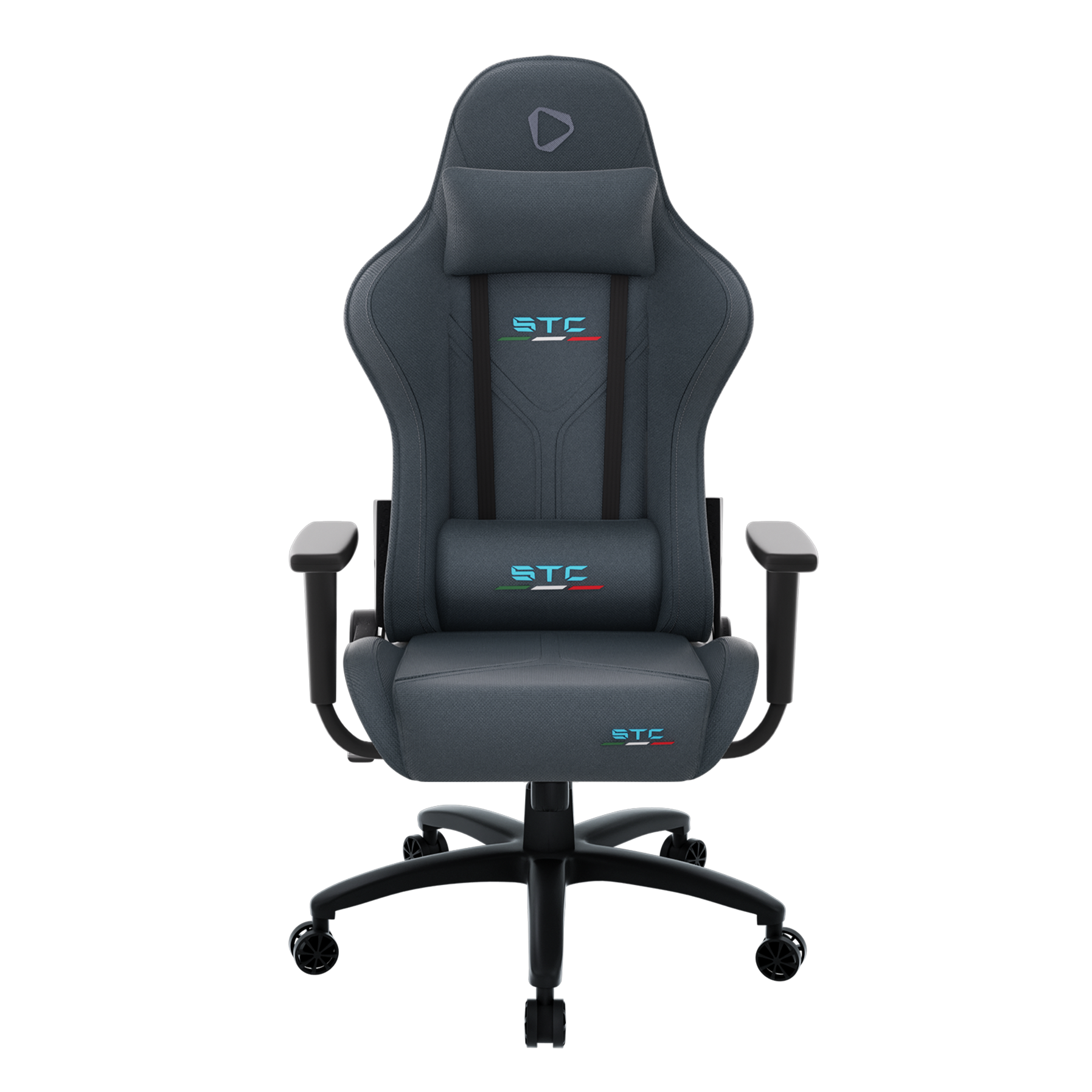 ONEX STC Tribute Fabric Gaming Chair