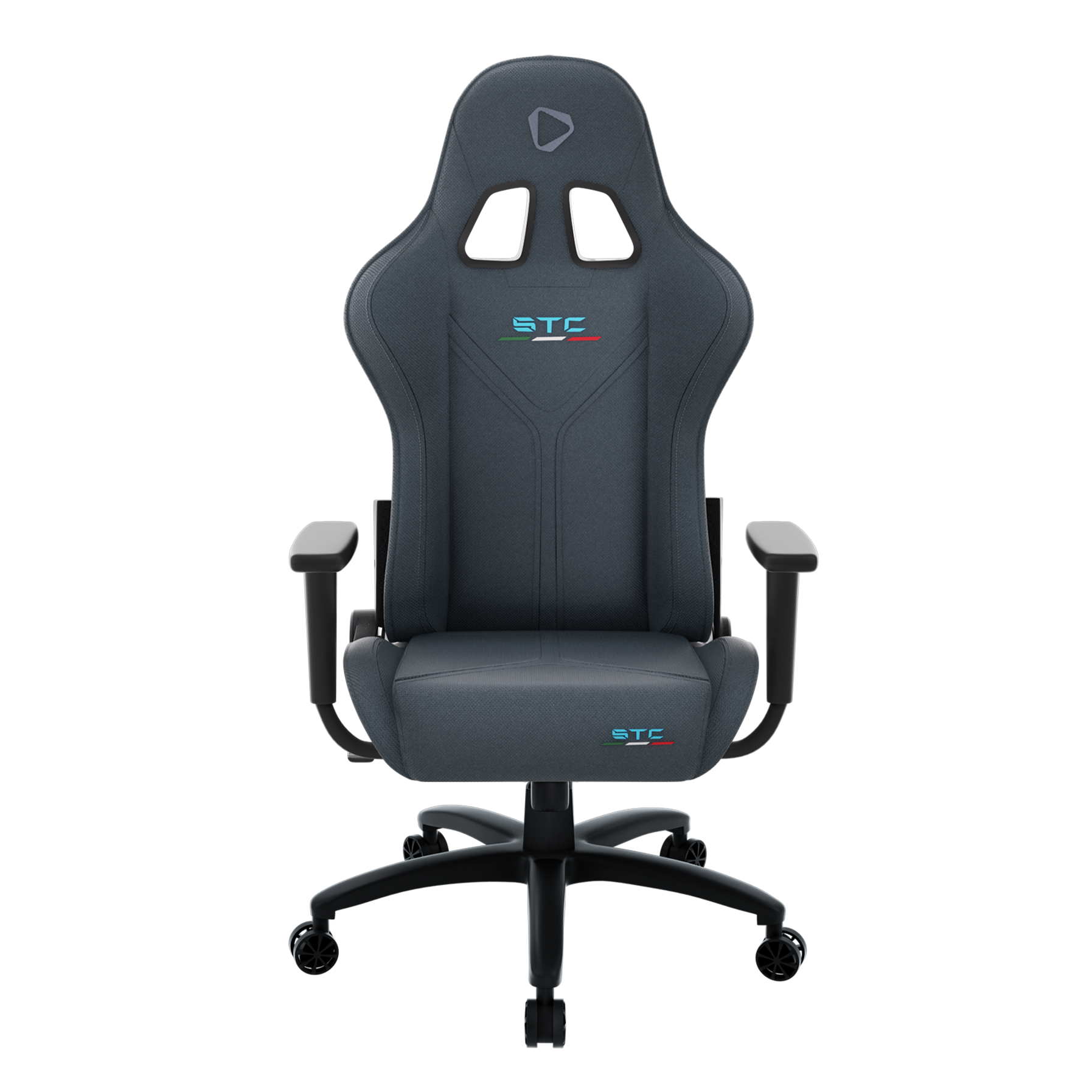 ONEX STC Tribute Fabric Gaming Chair