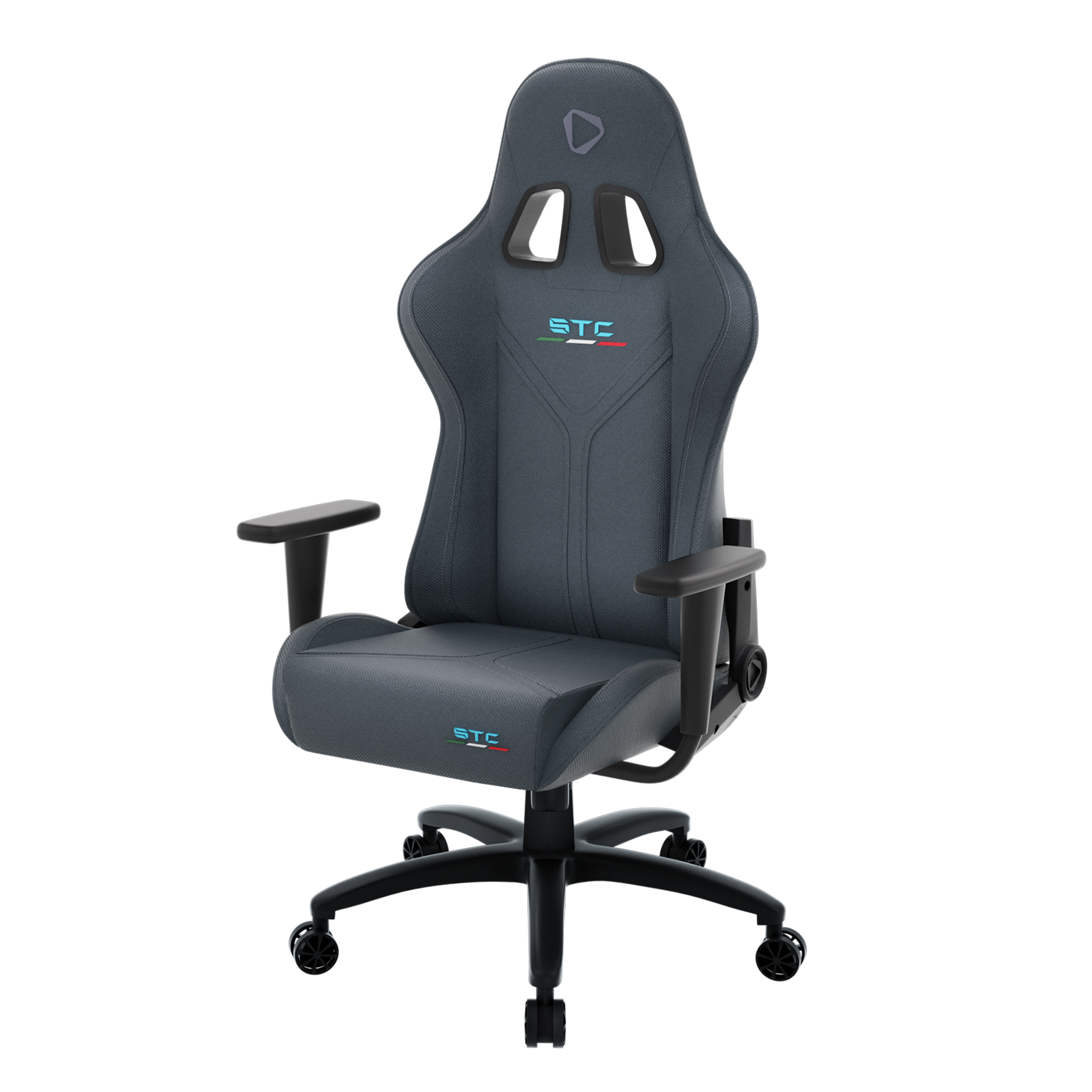 ONEX STC Tribute Fabric Gaming Chair