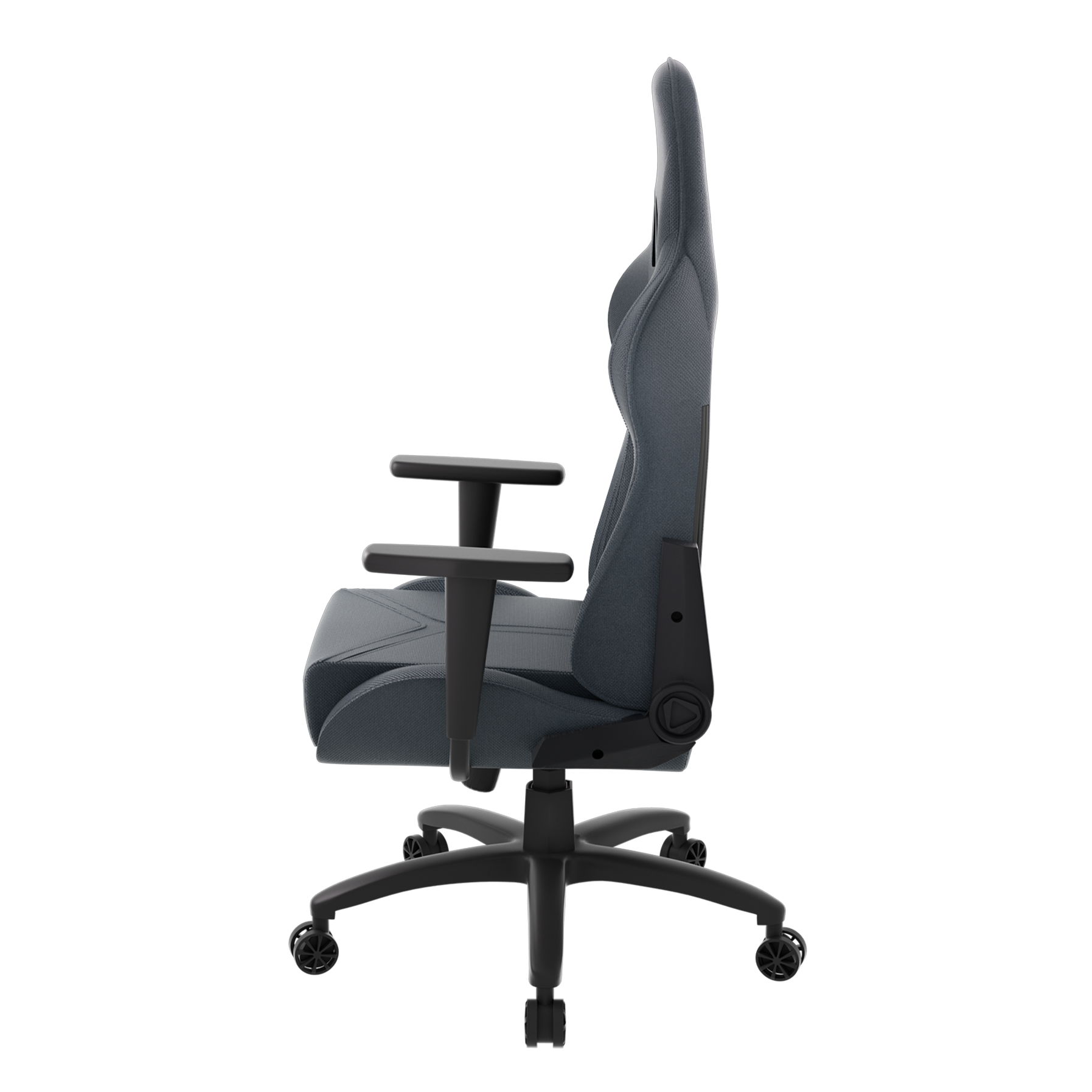 ONEX STC Tribute Fabric Gaming Chair