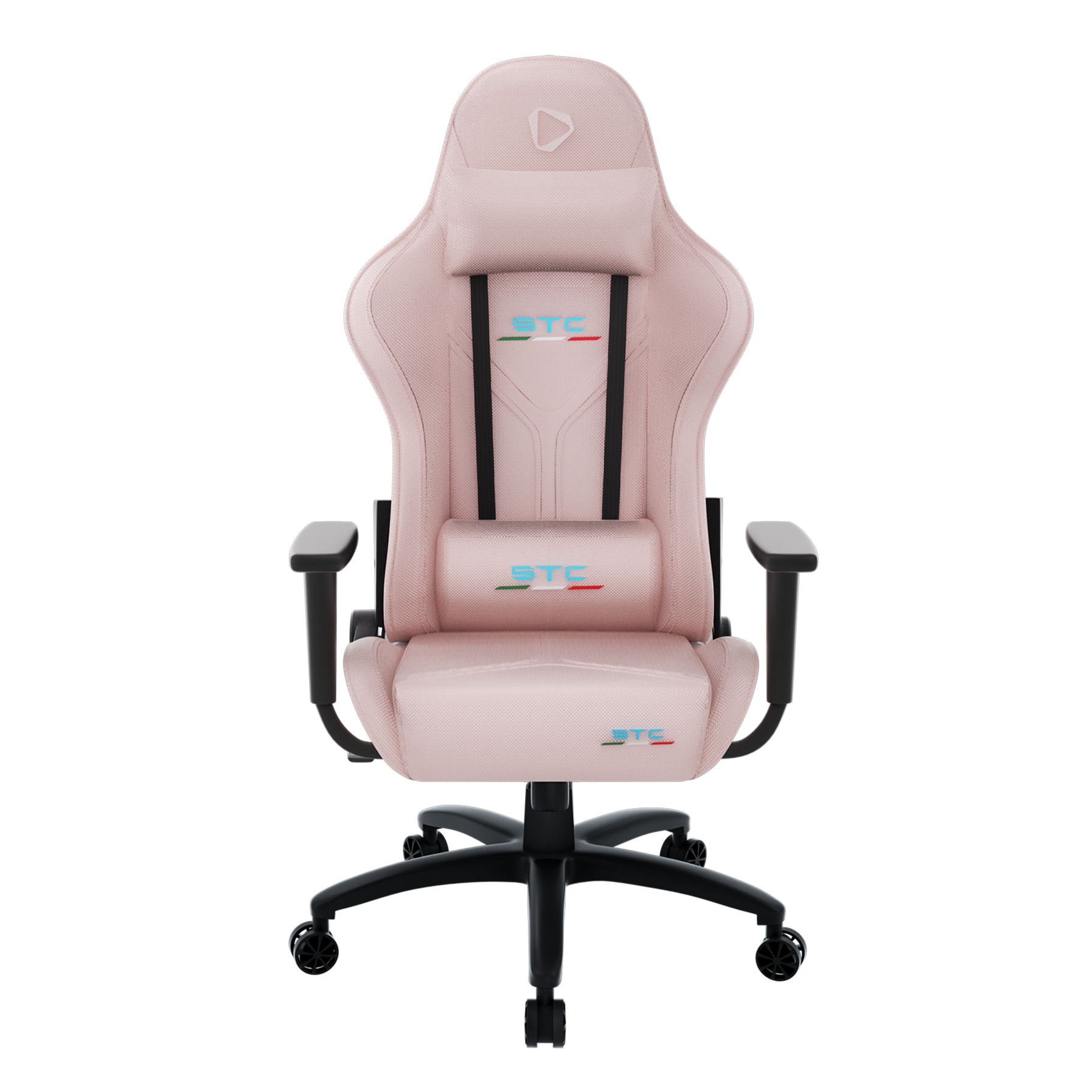 ONEX STC Tribute Fabric Gaming Chair