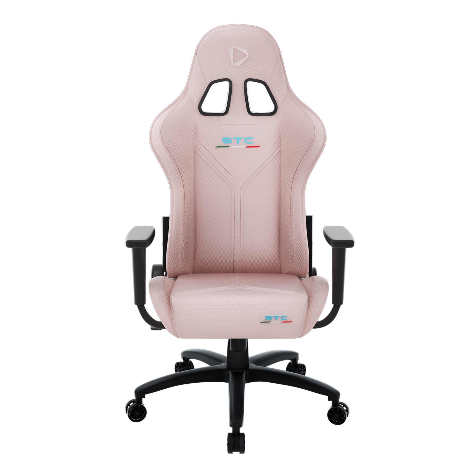 ONEX STC Tribute Fabric Gaming Chair