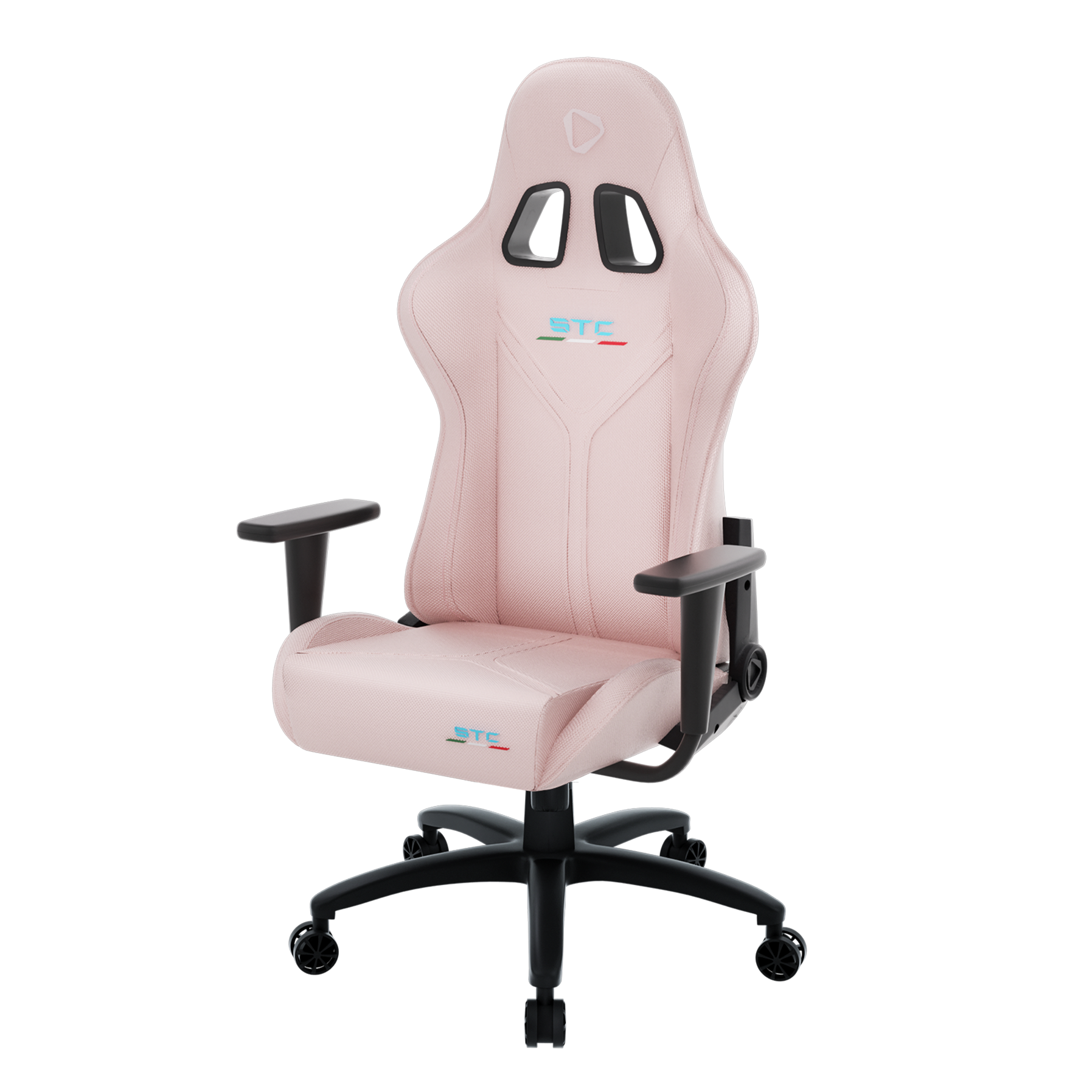 ONEX STC Tribute Fabric Gaming Chair