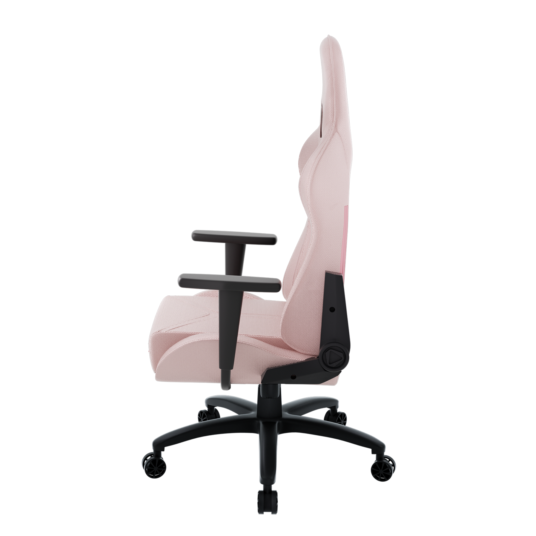 ONEX STC Tribute Fabric Gaming Chair