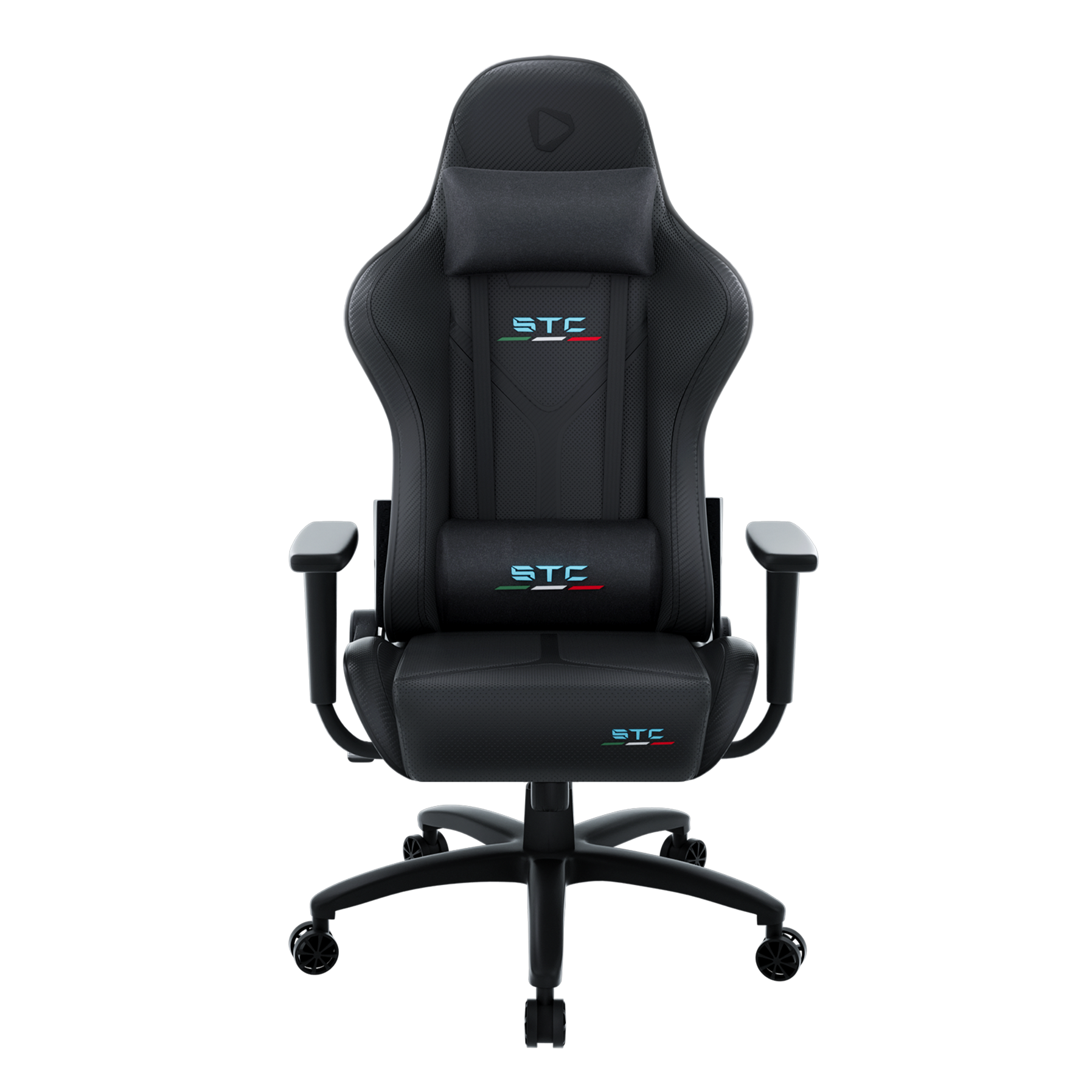 ONEX STC Tribute Hardcore Gaming and Office Chair