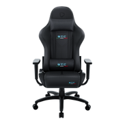 ONEX STC Tribute Hardcore Gaming and Office Chair