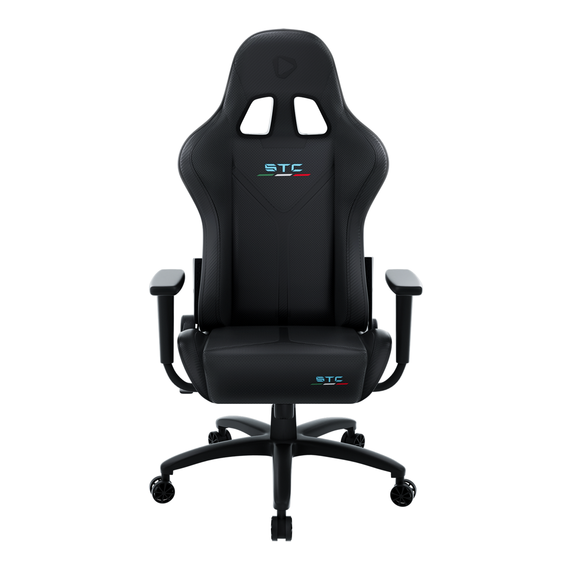 ONEX STC Tribute Hardcore Gaming and Office Chair